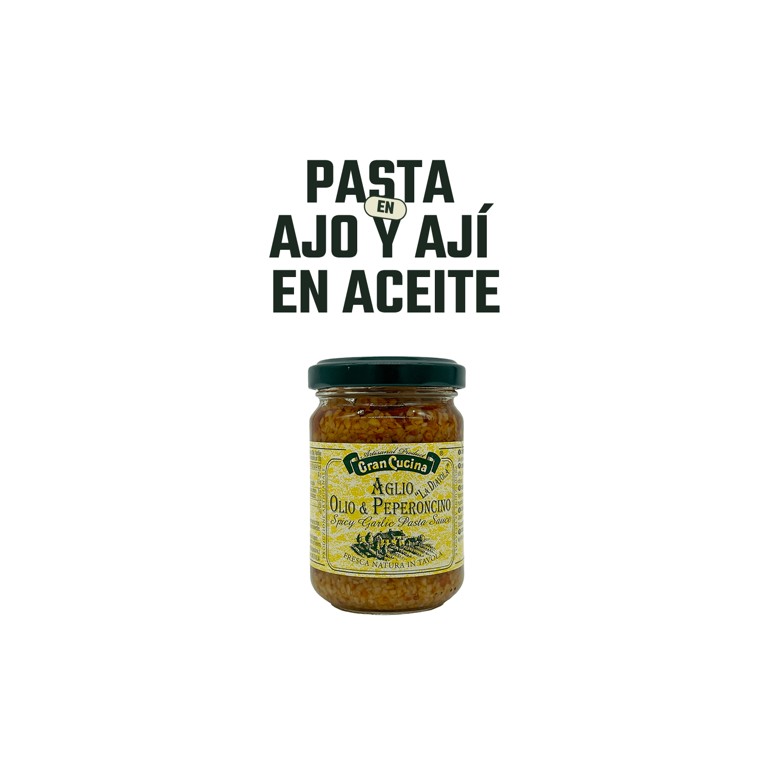 p-PRITCUCCI0165-3.png