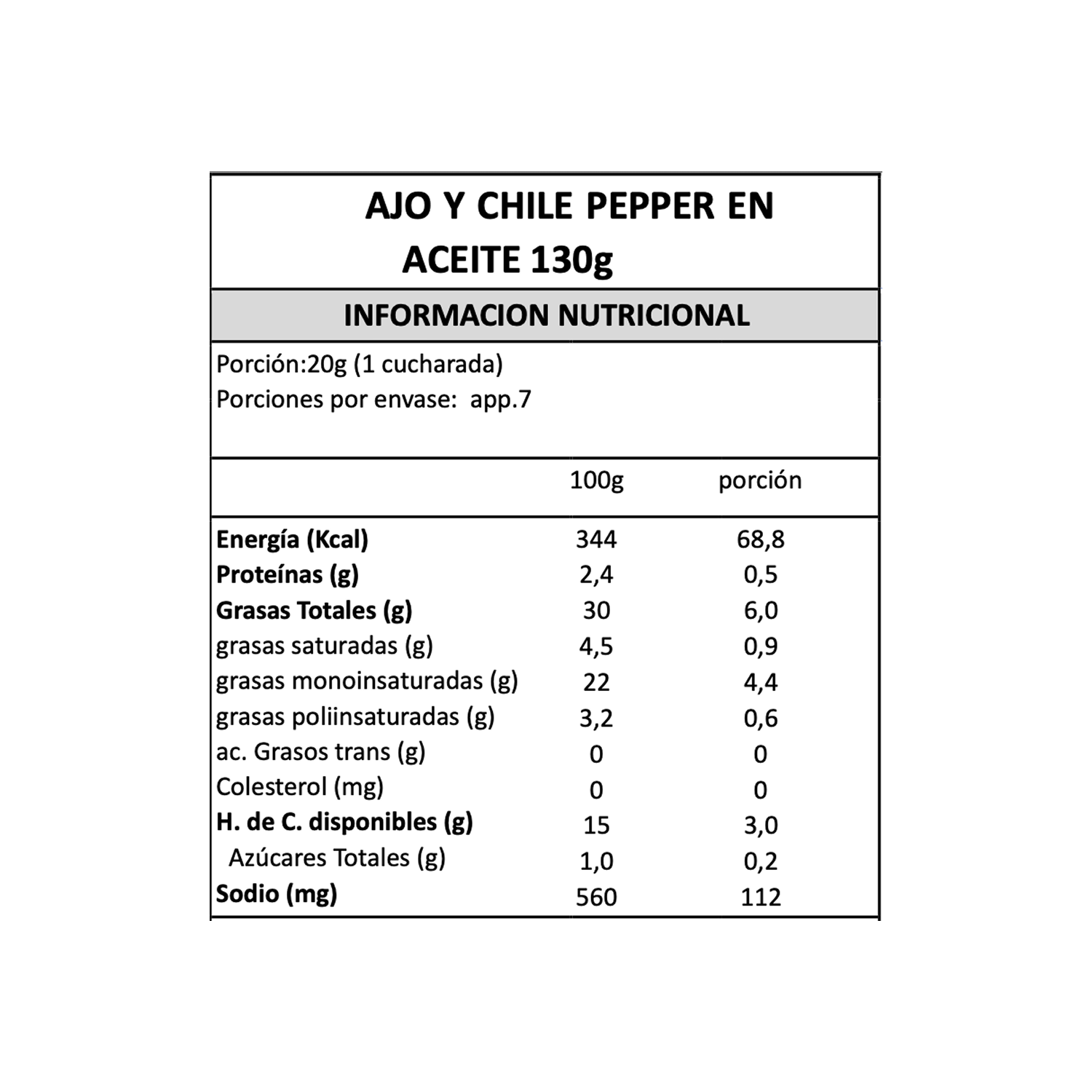 p-PRITCUCCI0165-5.png
