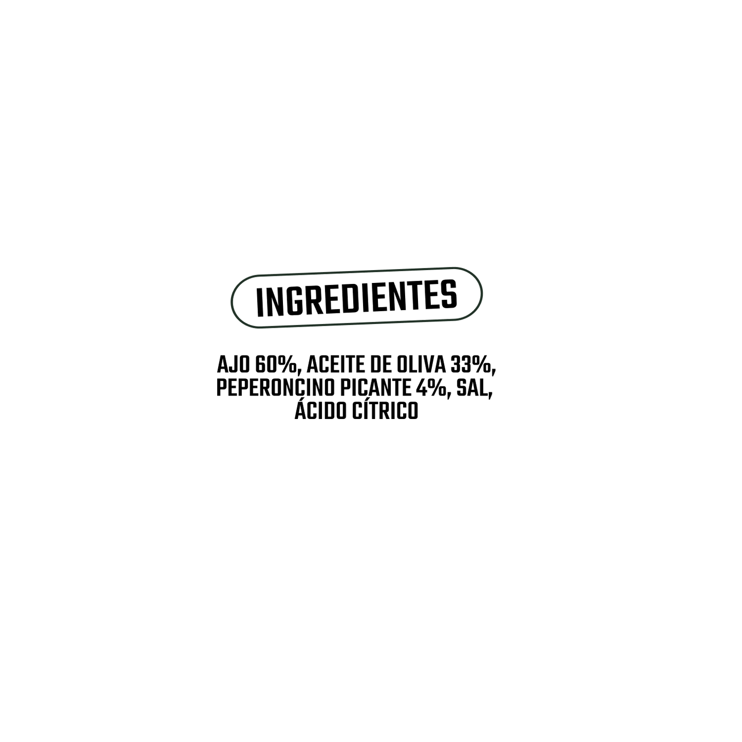 p-PRITCUCCI0165-6.png