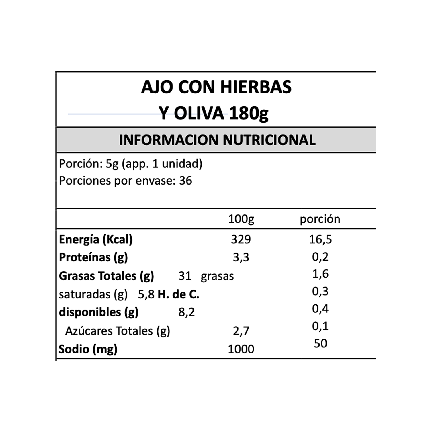 p-PRITCUCCI0175-5.png
