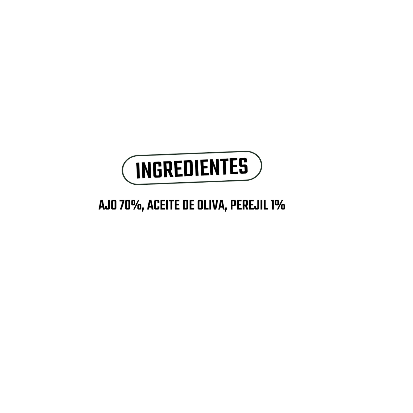 p-PRITCUCCI0175-6.png