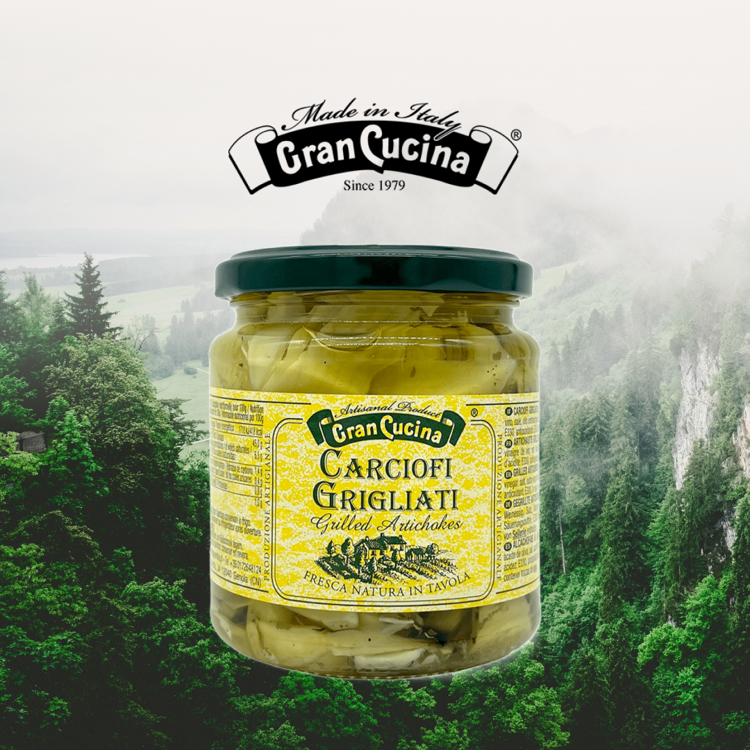 p-PRITCUCCI0185-2.png