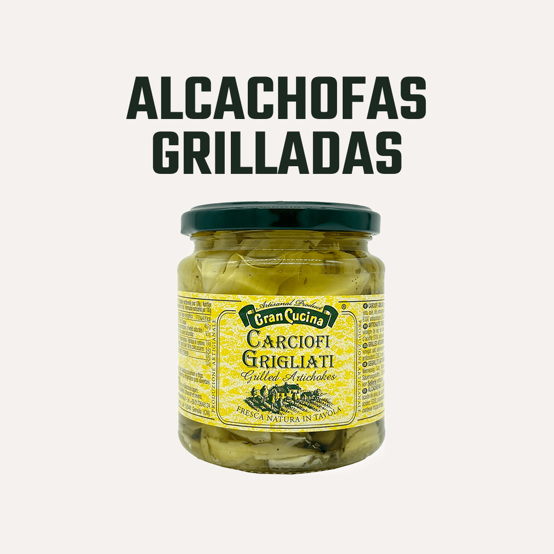 p-PRITCUCCI0185-3.png