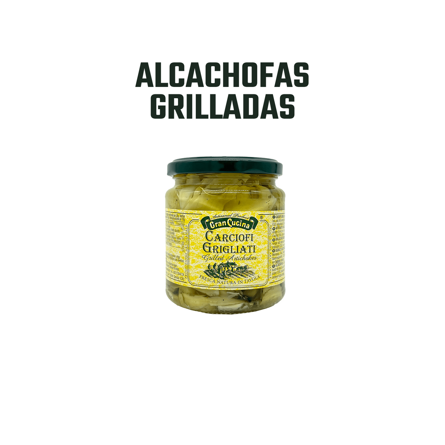 p-PRITCUCCI0185-3.png
