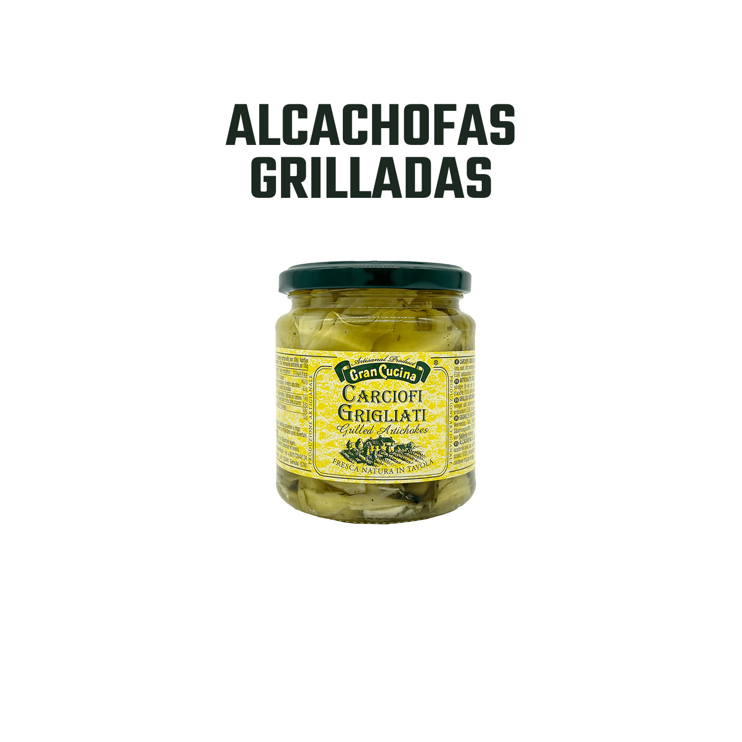 p-PRITCUCCI0185-3.png