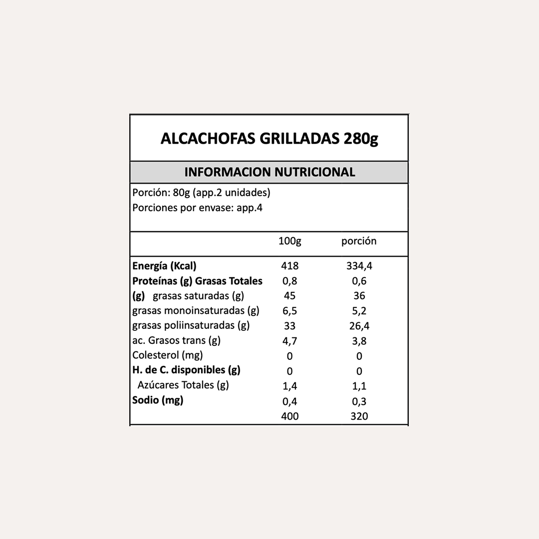 p-PRITCUCCI0185-5.png