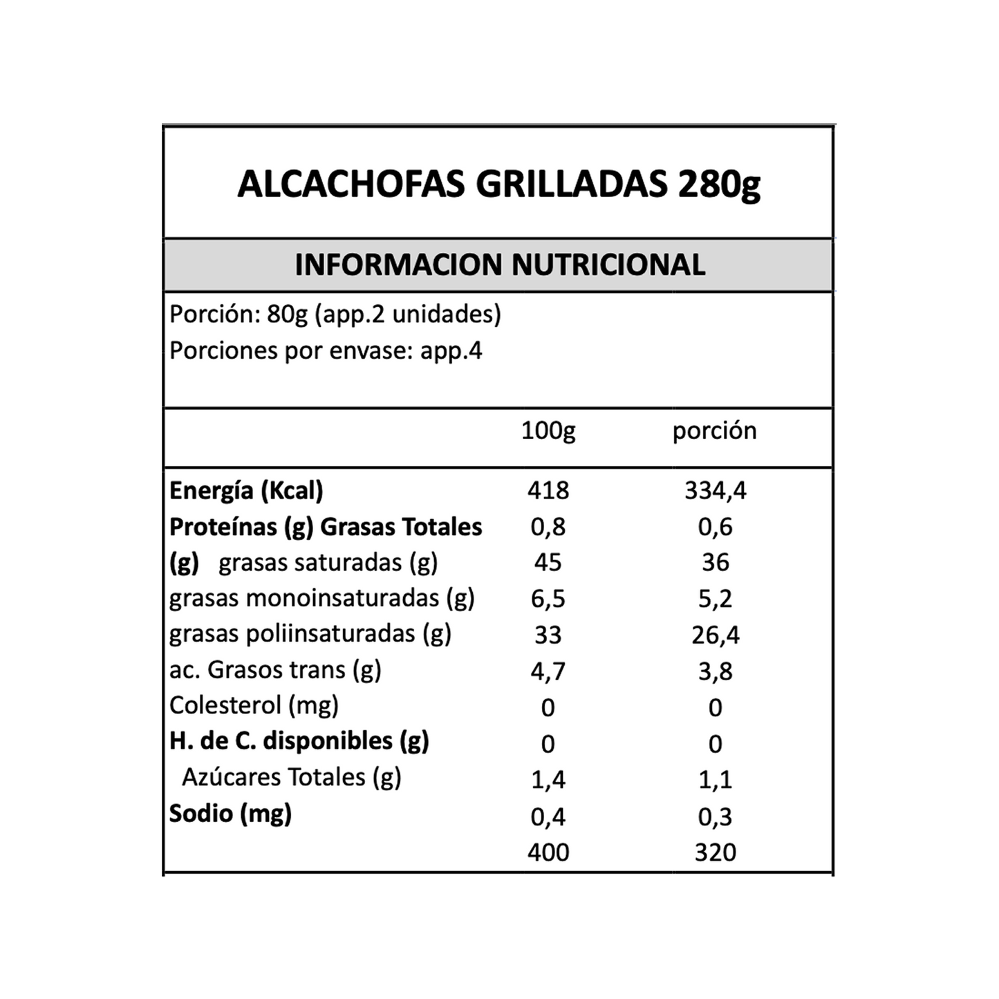 p-PRITCUCCI0185-5.png