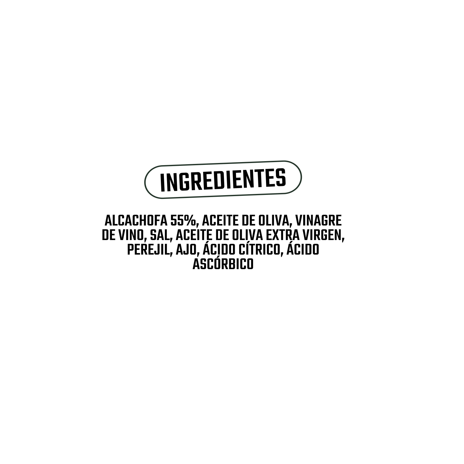 p-PRITCUCCI0185-6.png