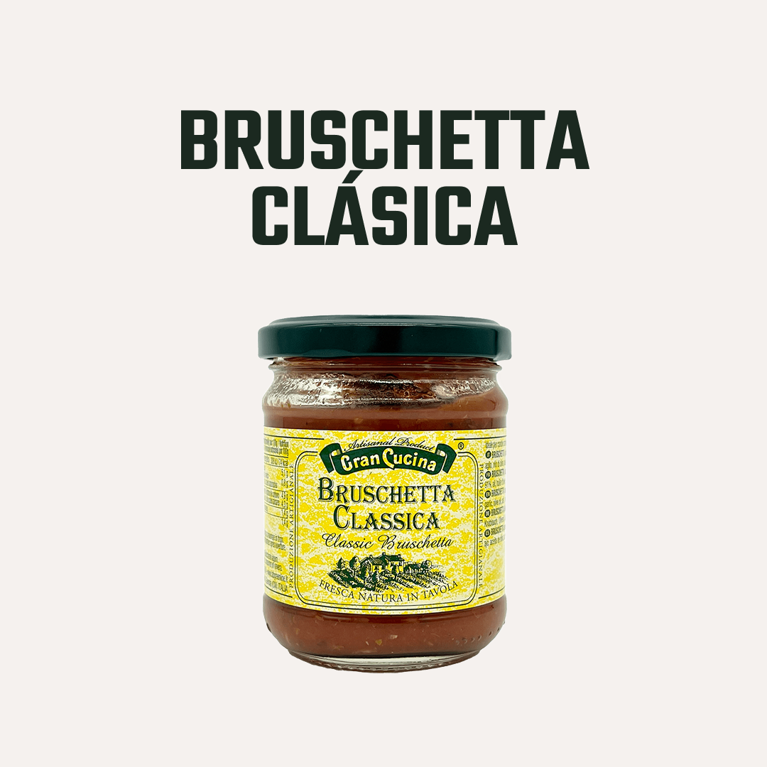 p-PRITCUCCI0195-3.png