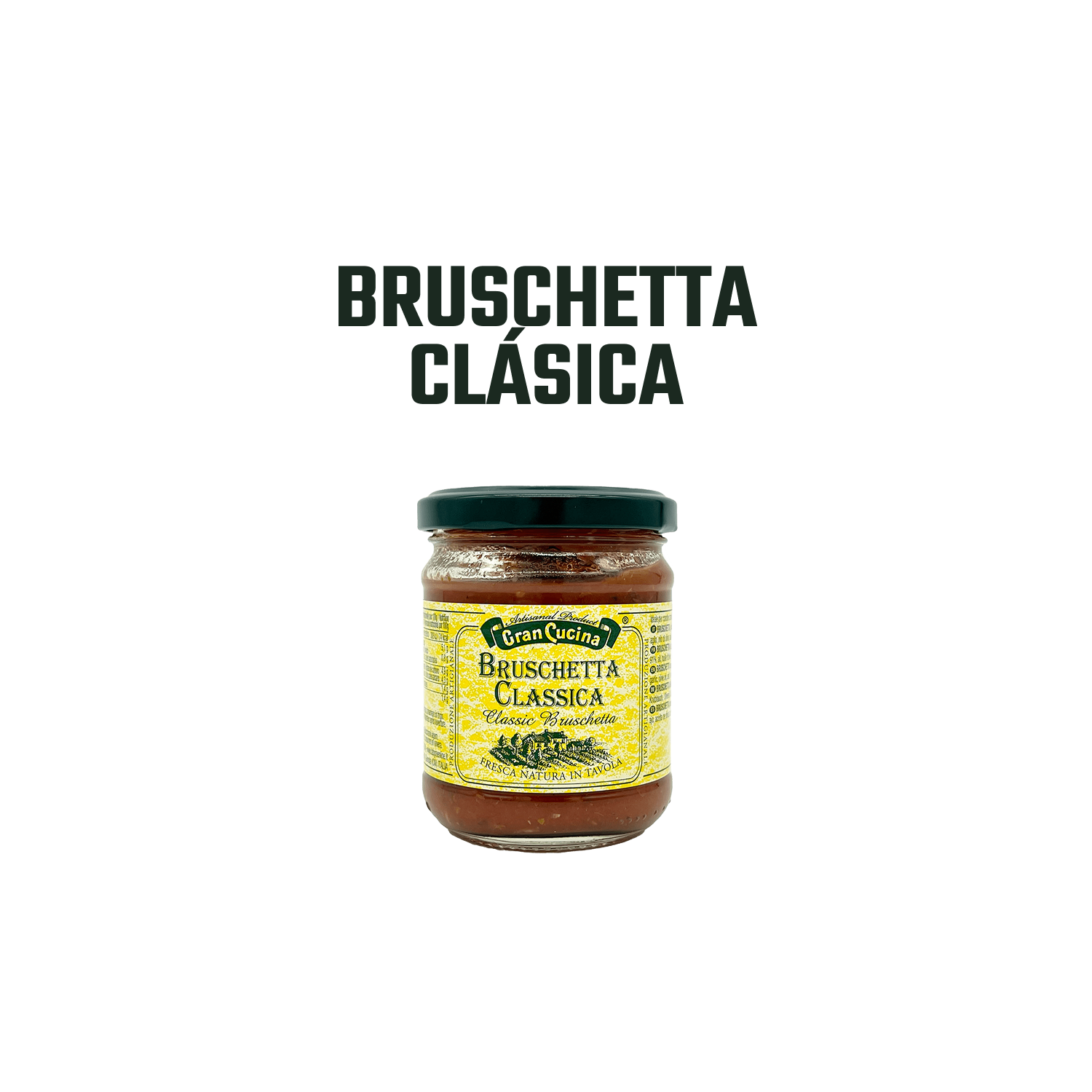 p-PRITCUCCI0195-3.png