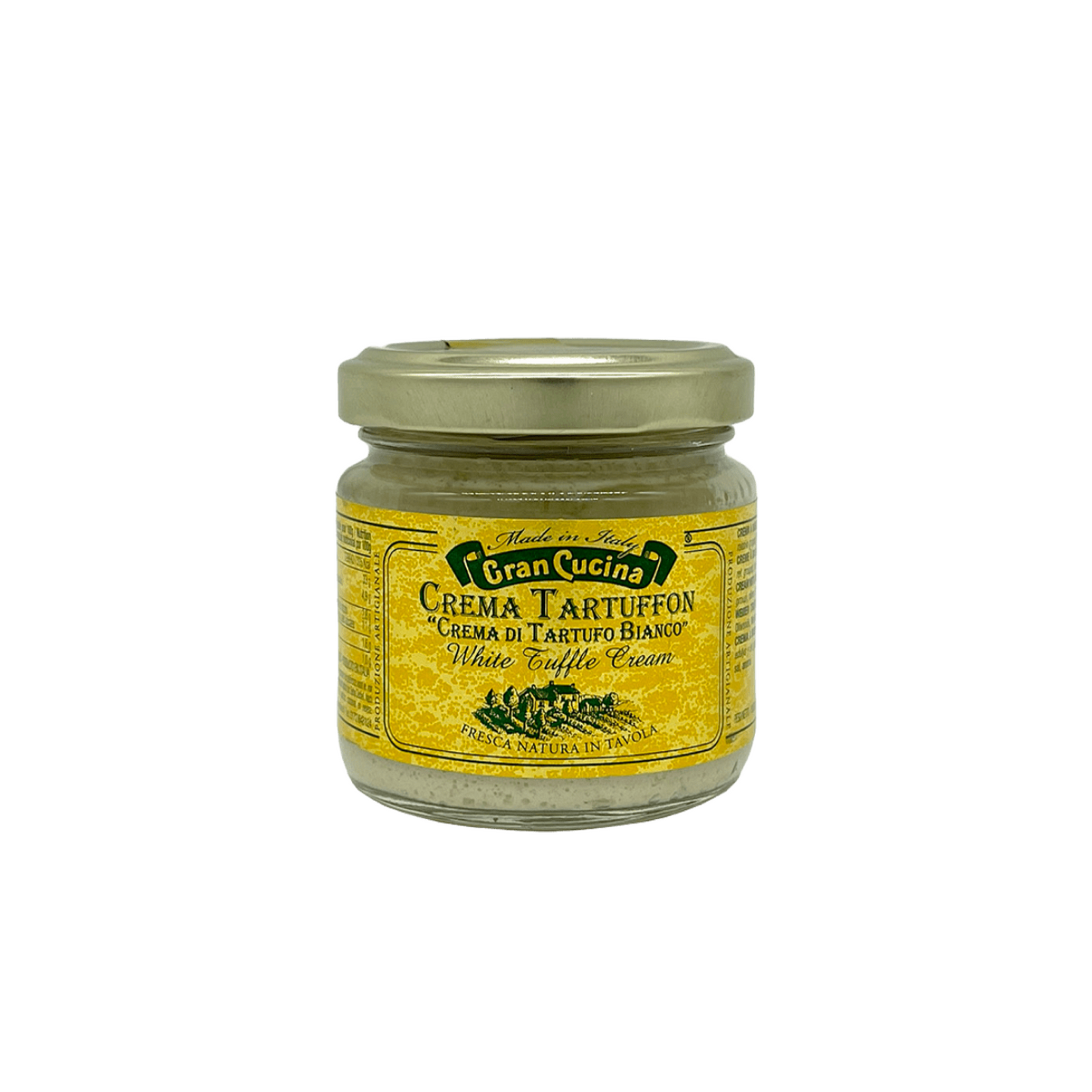 p-PRITCUCCI0205-1.png