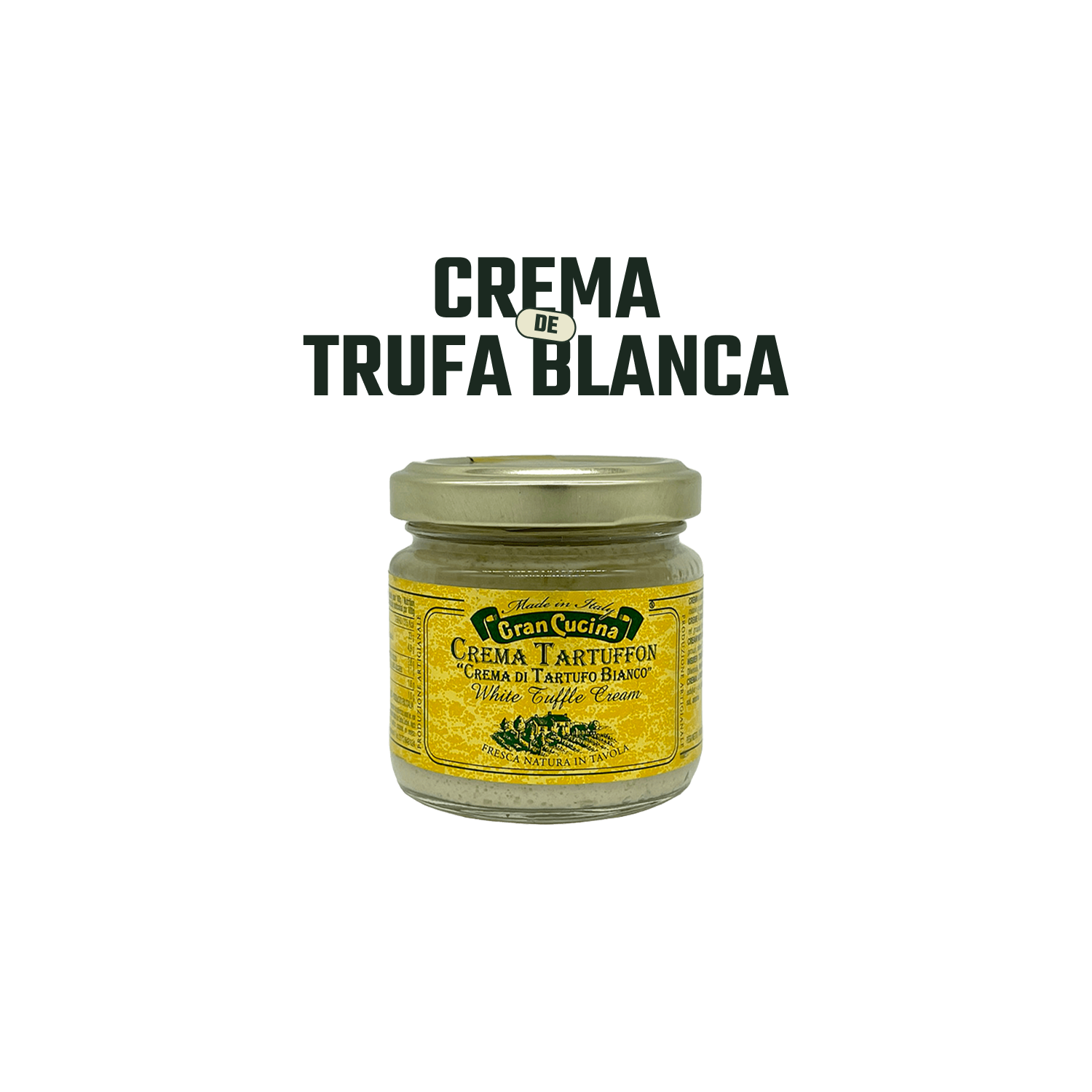 p-PRITCUCCI0205-3.png
