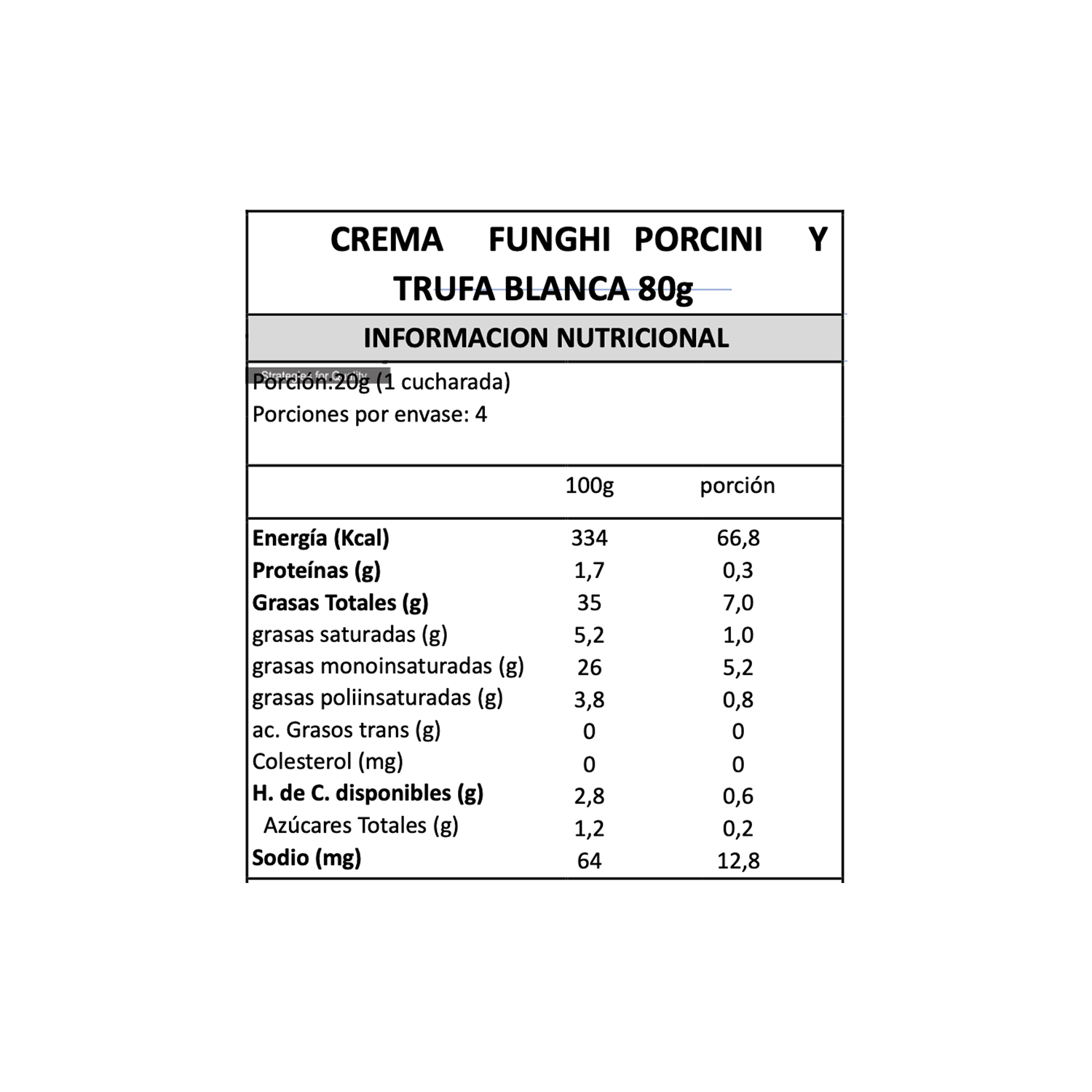 p-PRITCUCCI0205-5.png