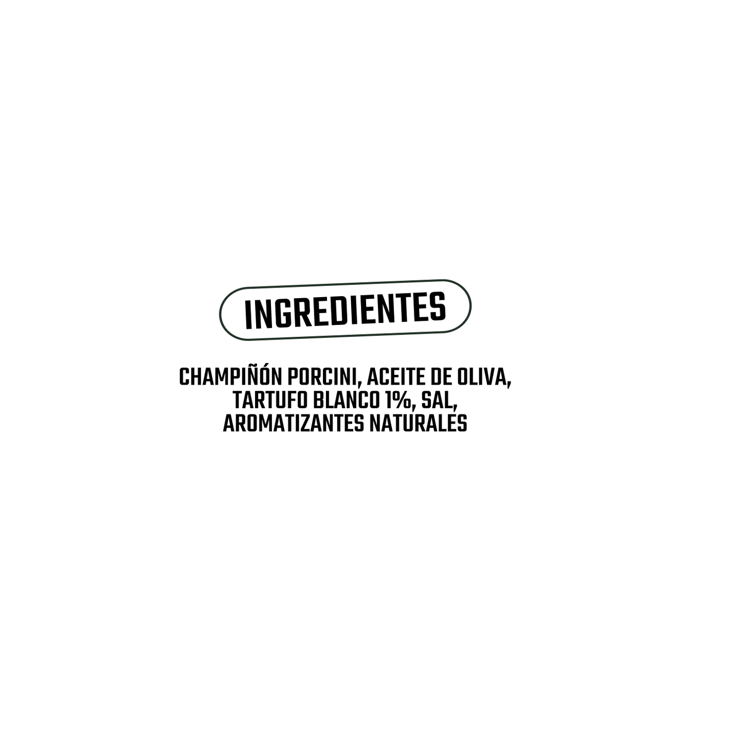p-PRITCUCCI0205-6.png