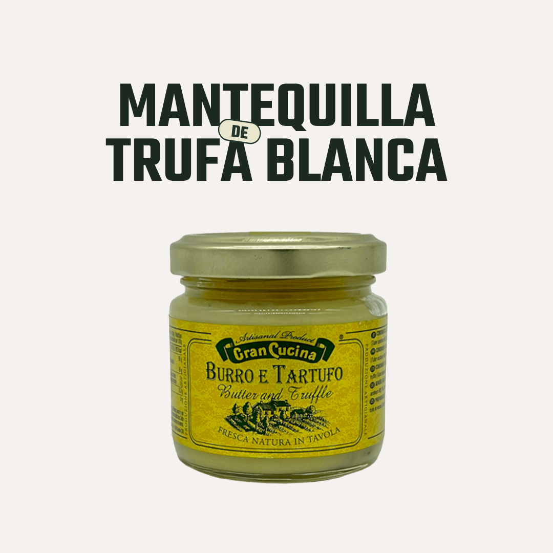 p-PRITCUCCI0215-3.png