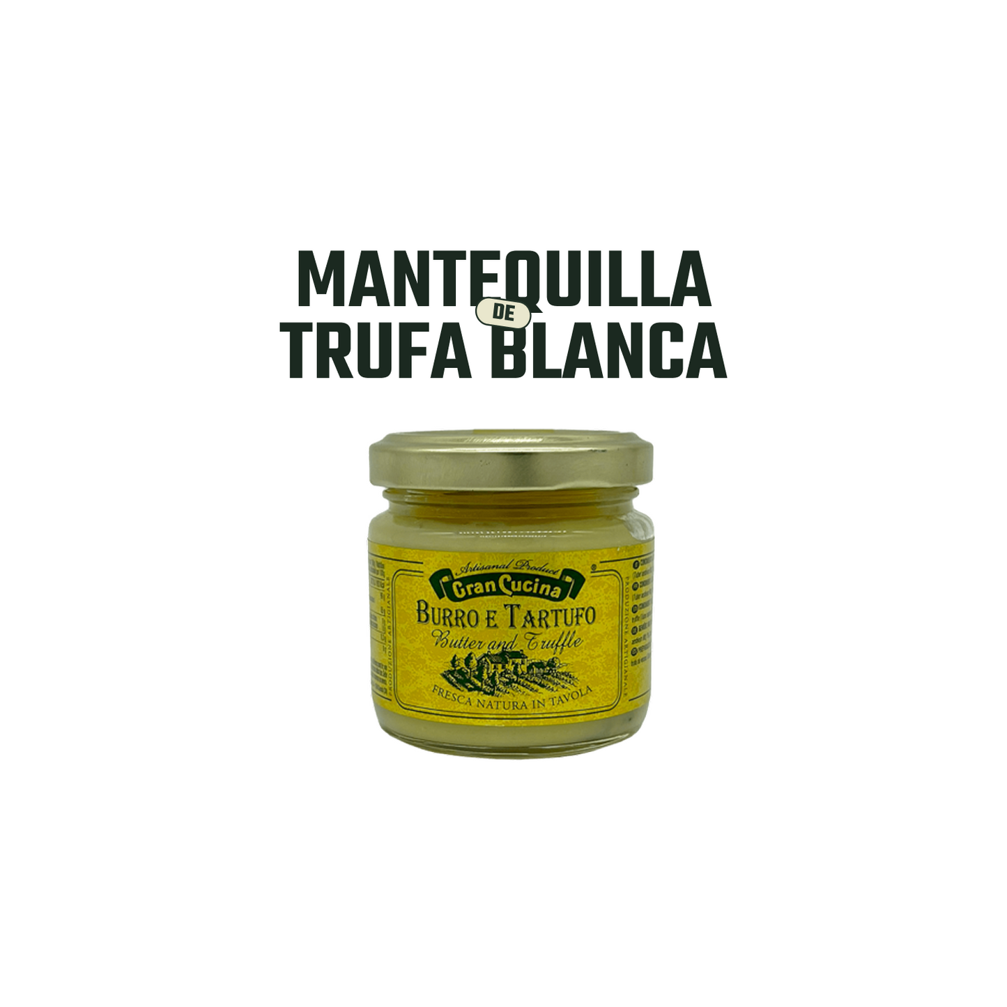 p-PRITCUCCI0215-3.png