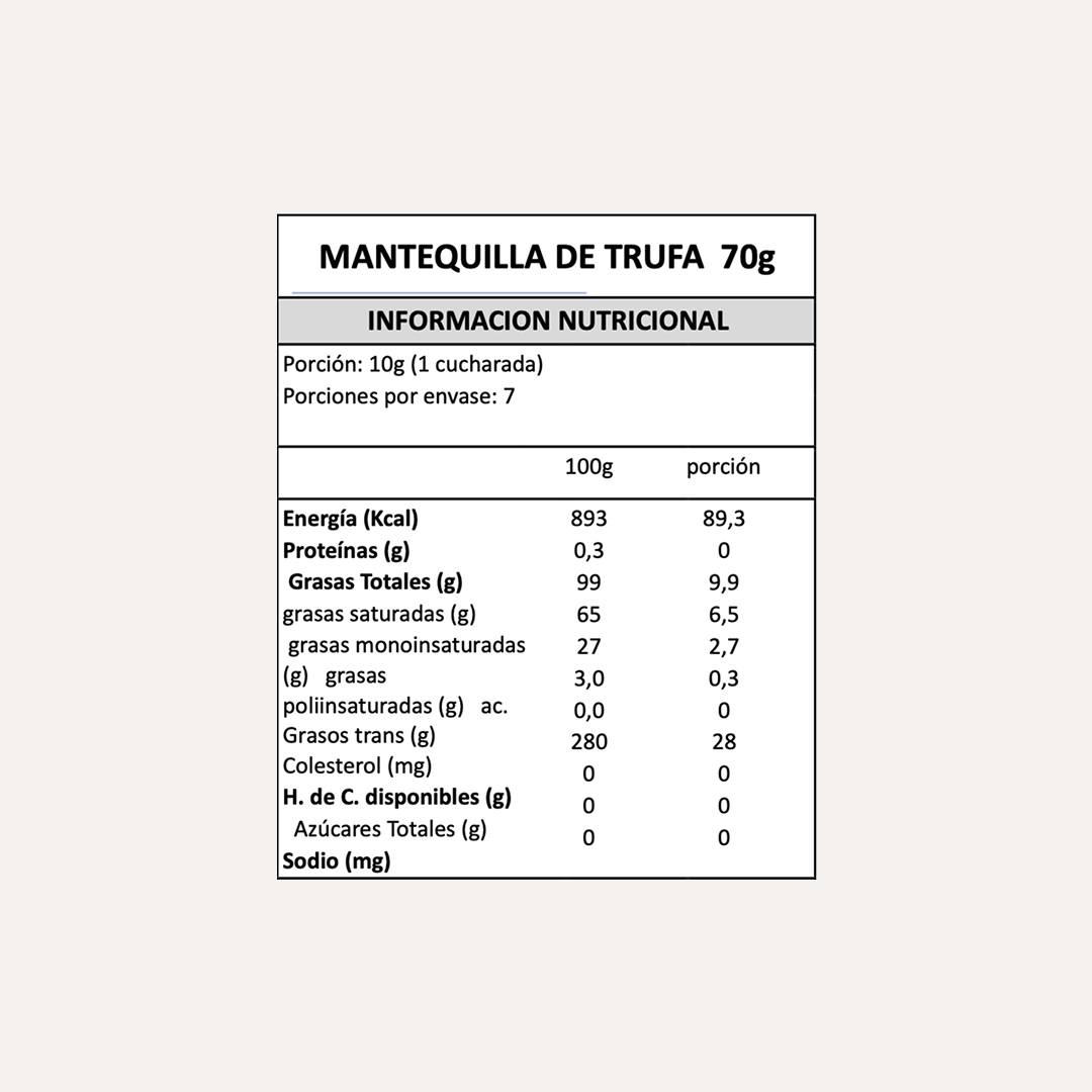 p-PRITCUCCI0215-5.png