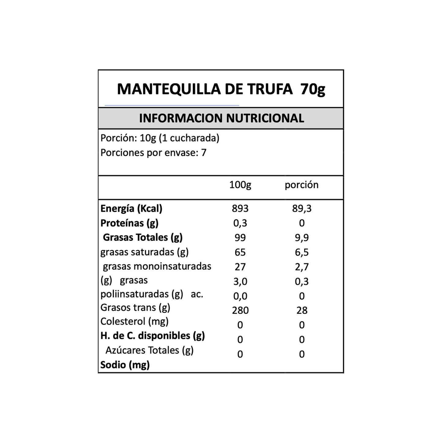 p-PRITCUCCI0215-5.png