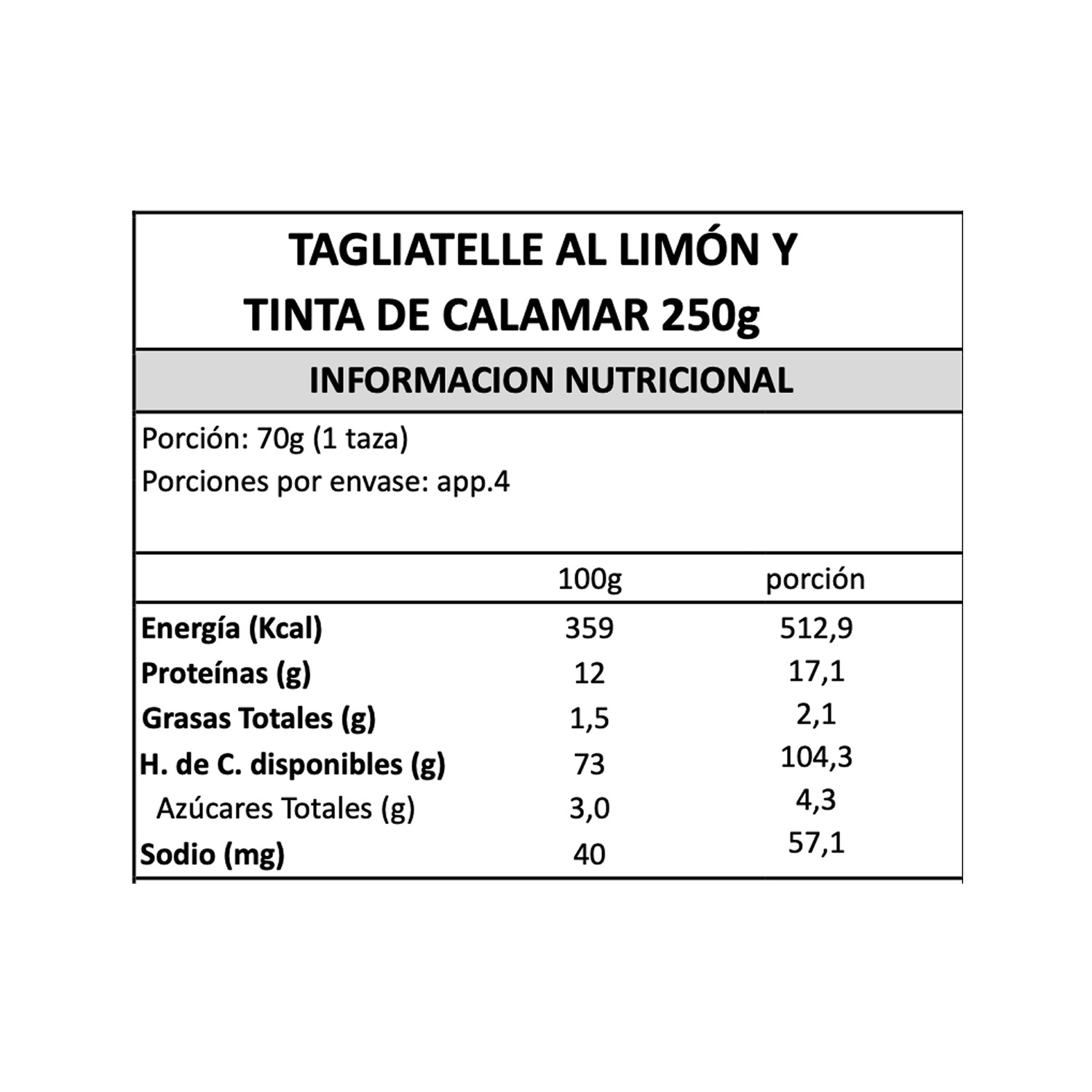 p-PRITCUCCI0225-5.png