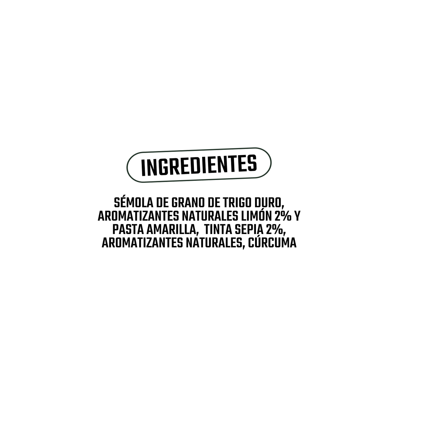 p-PRITCUCCI0225-6.png