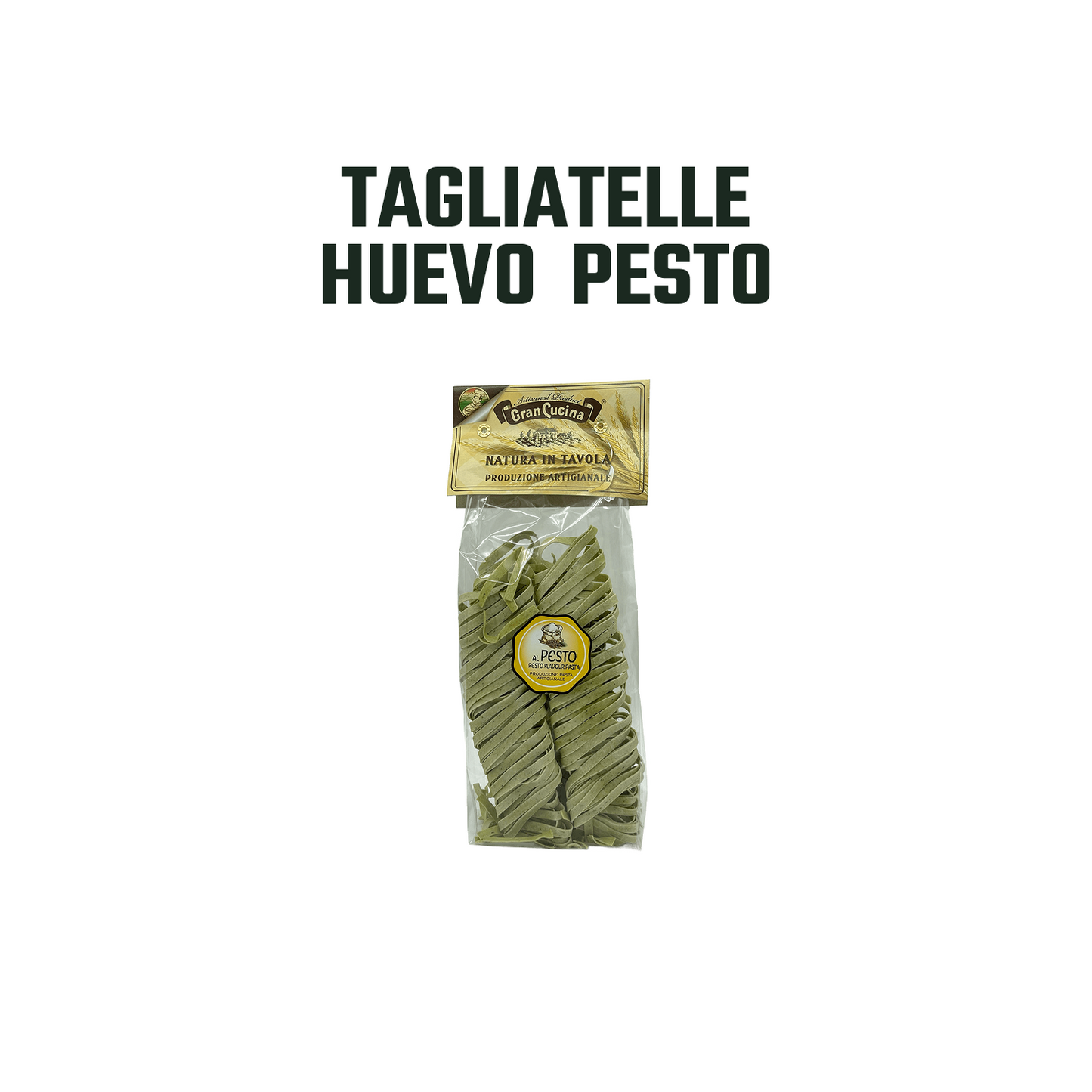 p-PRITCUCCI0235-3.png