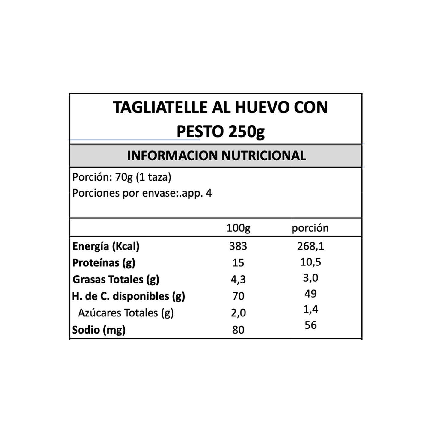 p-PRITCUCCI0235-5.png
