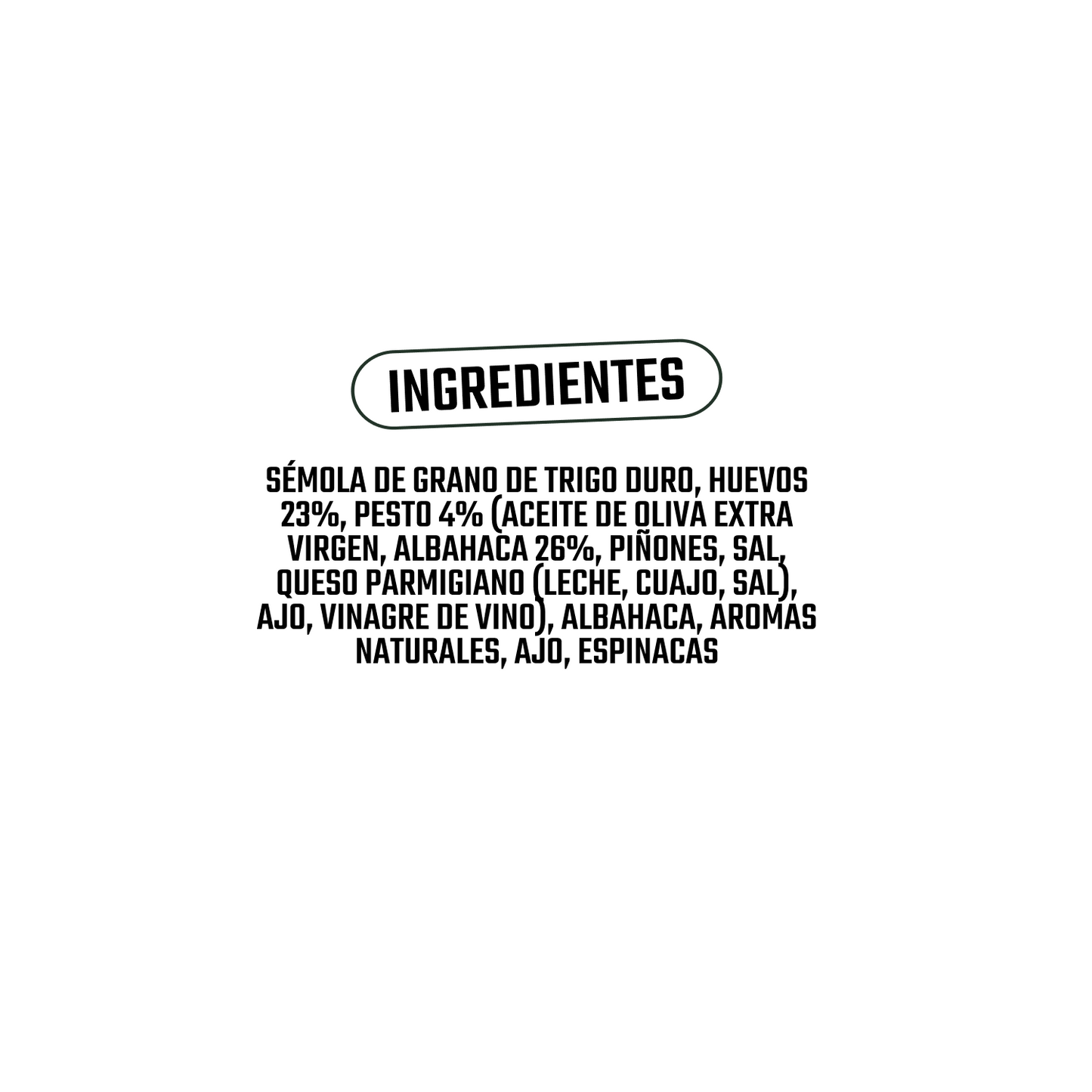 p-PRITCUCCI0235-6.png