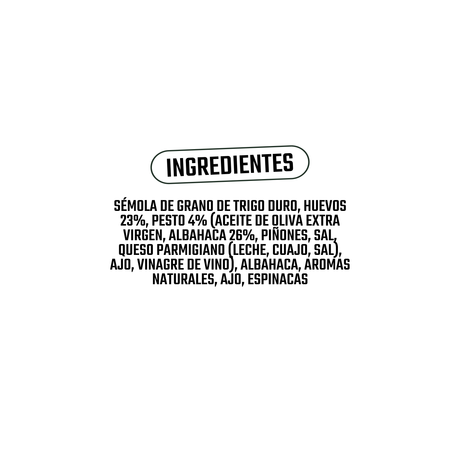 p-PRITCUCCI0235-6.png