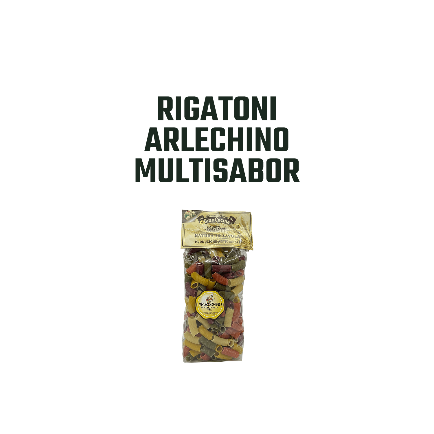p-PRITCUCCI0275-3.png
