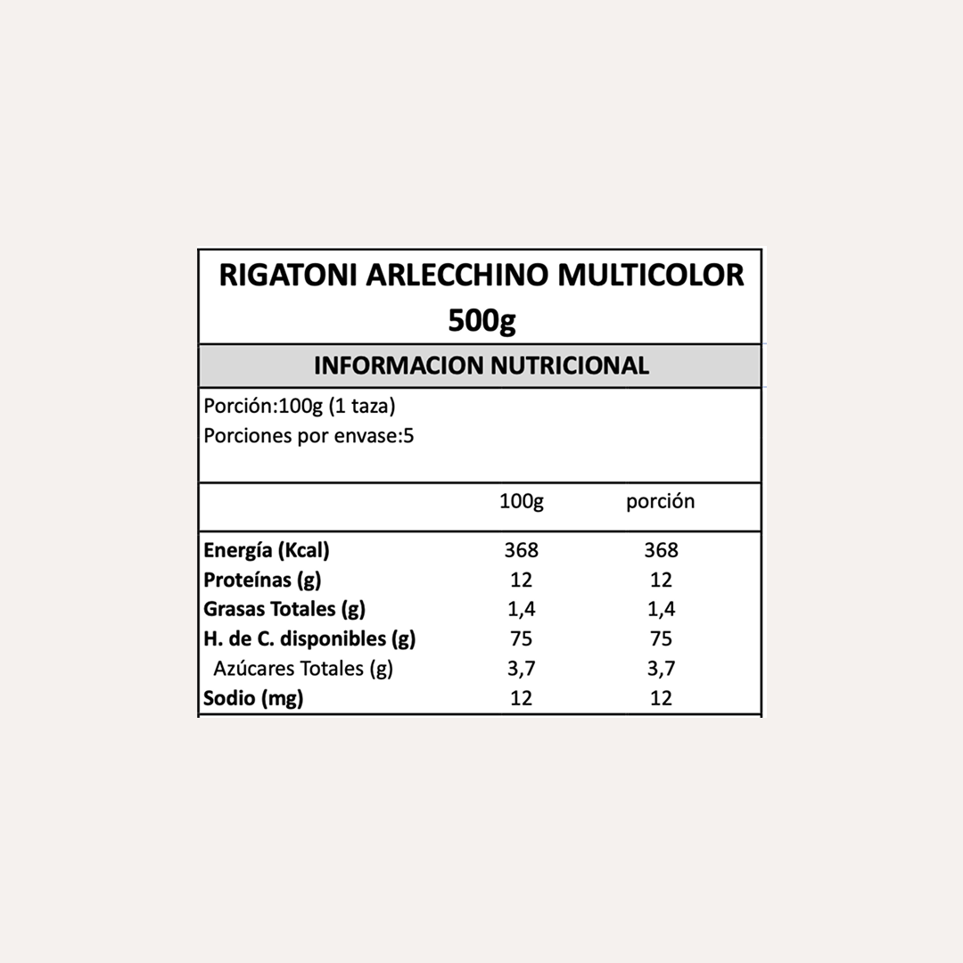 p-PRITCUCCI0275-5.png