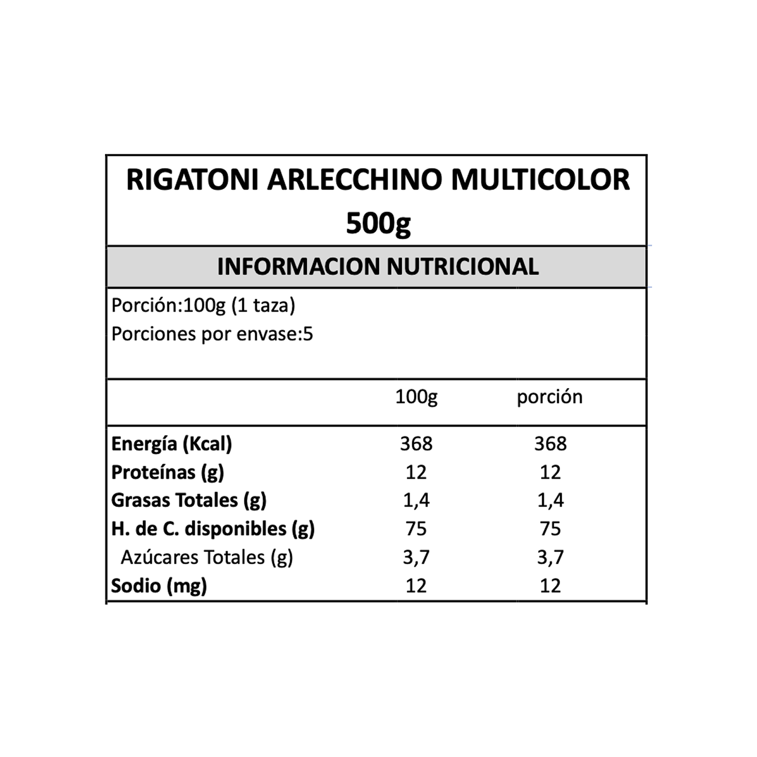 p-PRITCUCCI0275-5.png