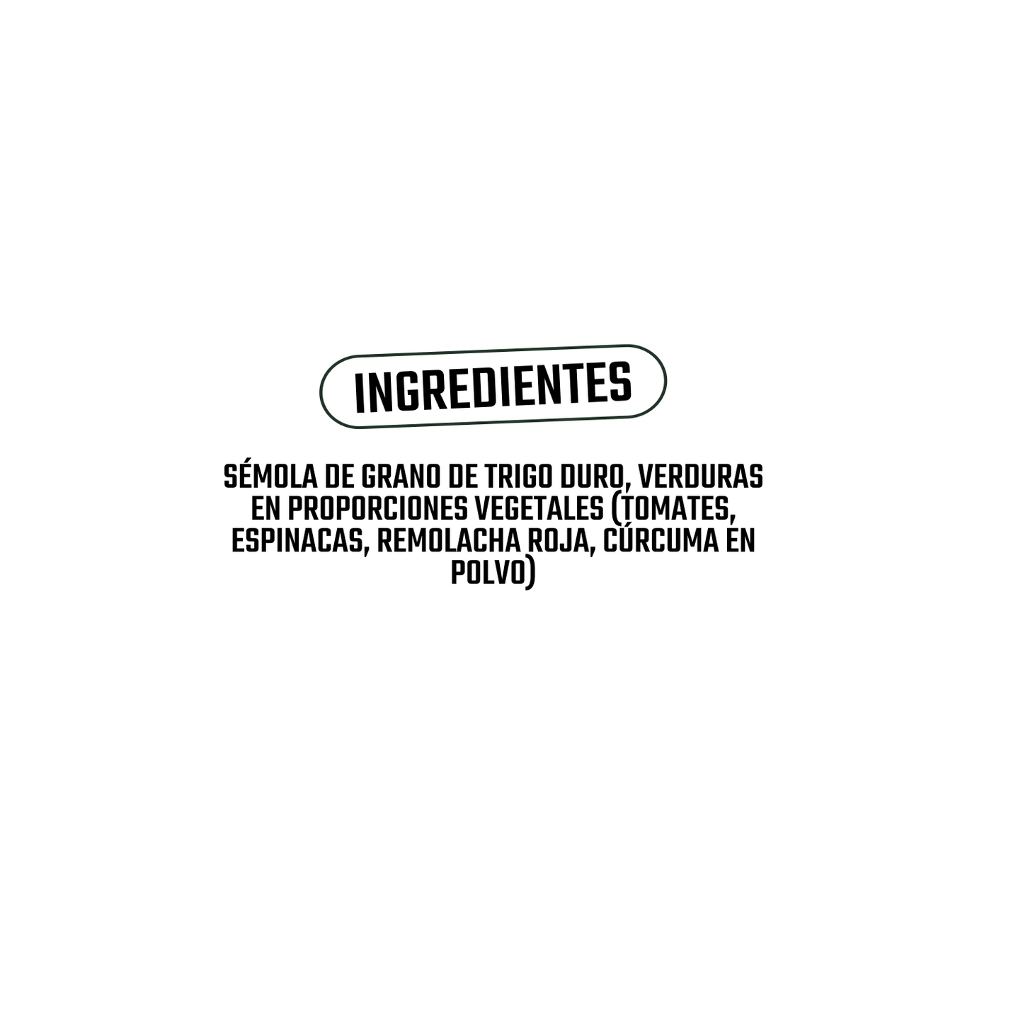 p-PRITCUCCI0275-6.png