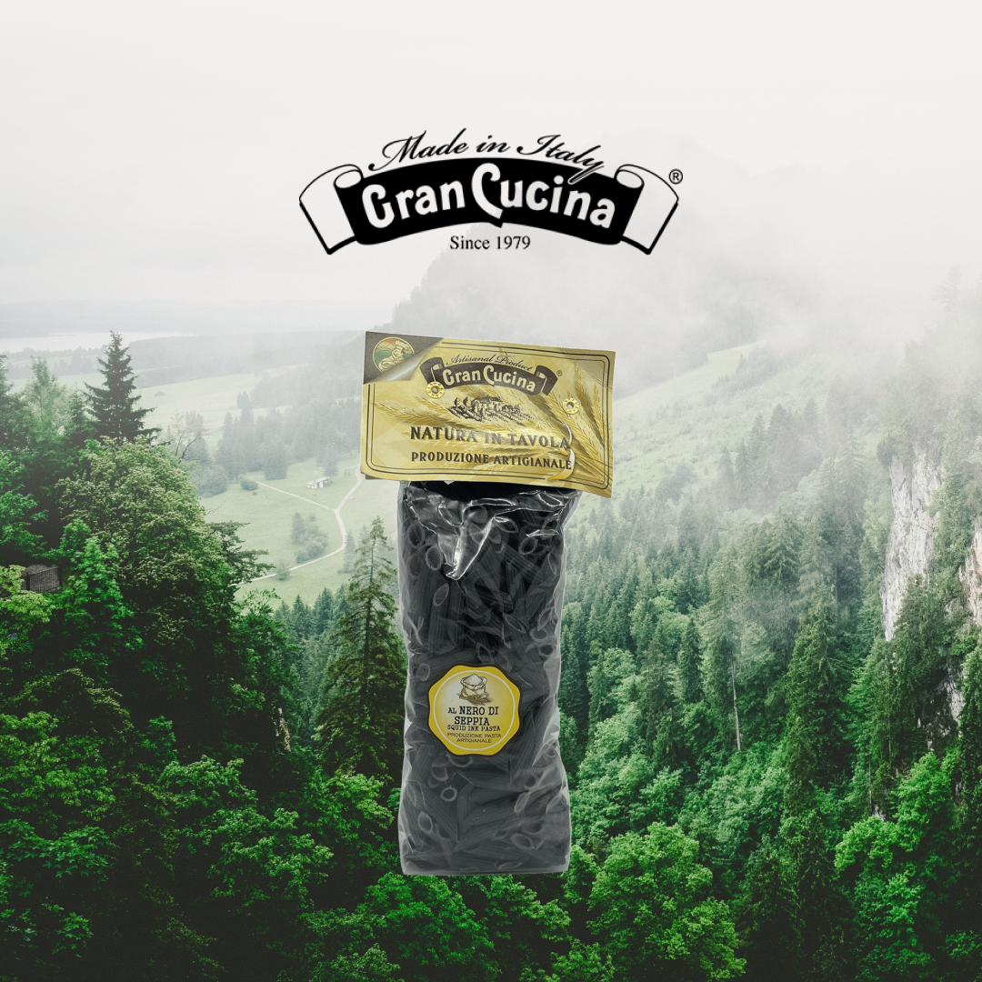 p-PRITCUCCI0285-2.png