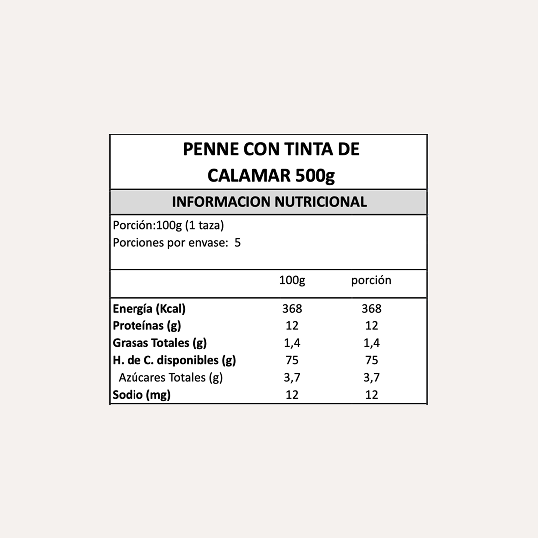 p-PRITCUCCI0285-5.png