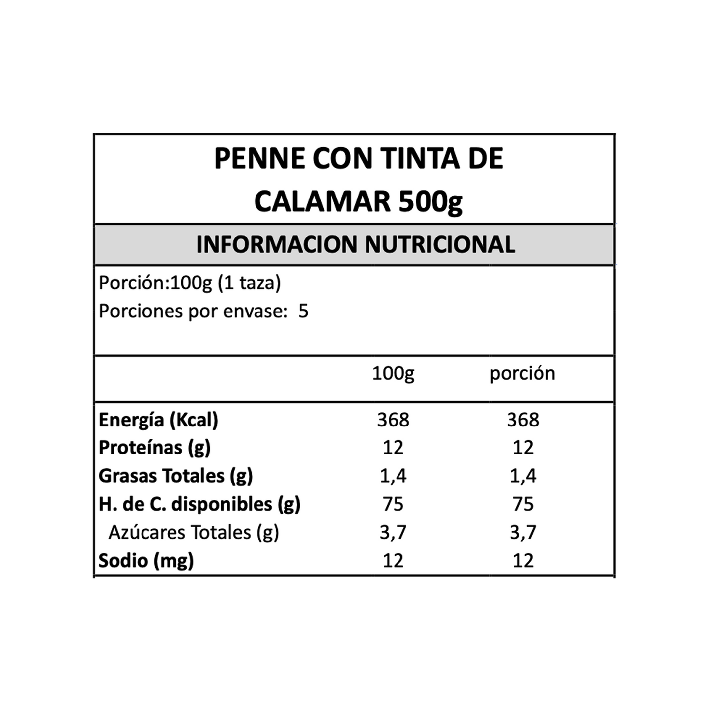 p-PRITCUCCI0285-5.png