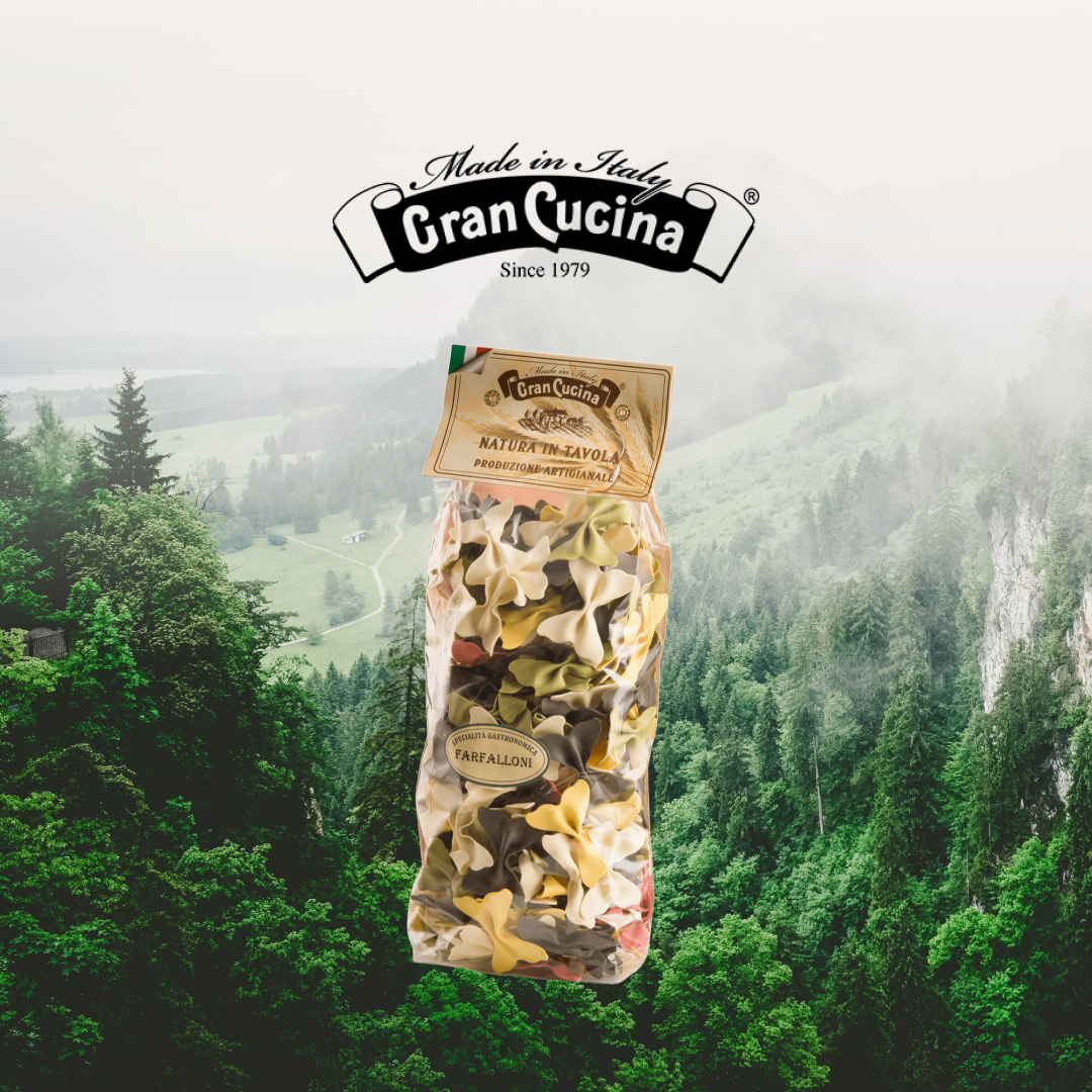 p-PRITCUCCI0295-2.png