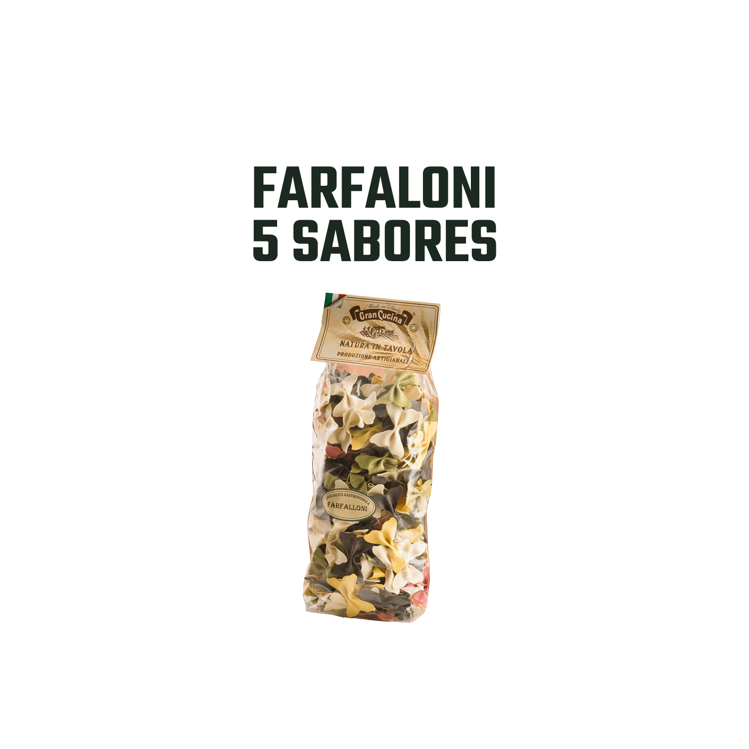 p-PRITCUCCI0295-3.png