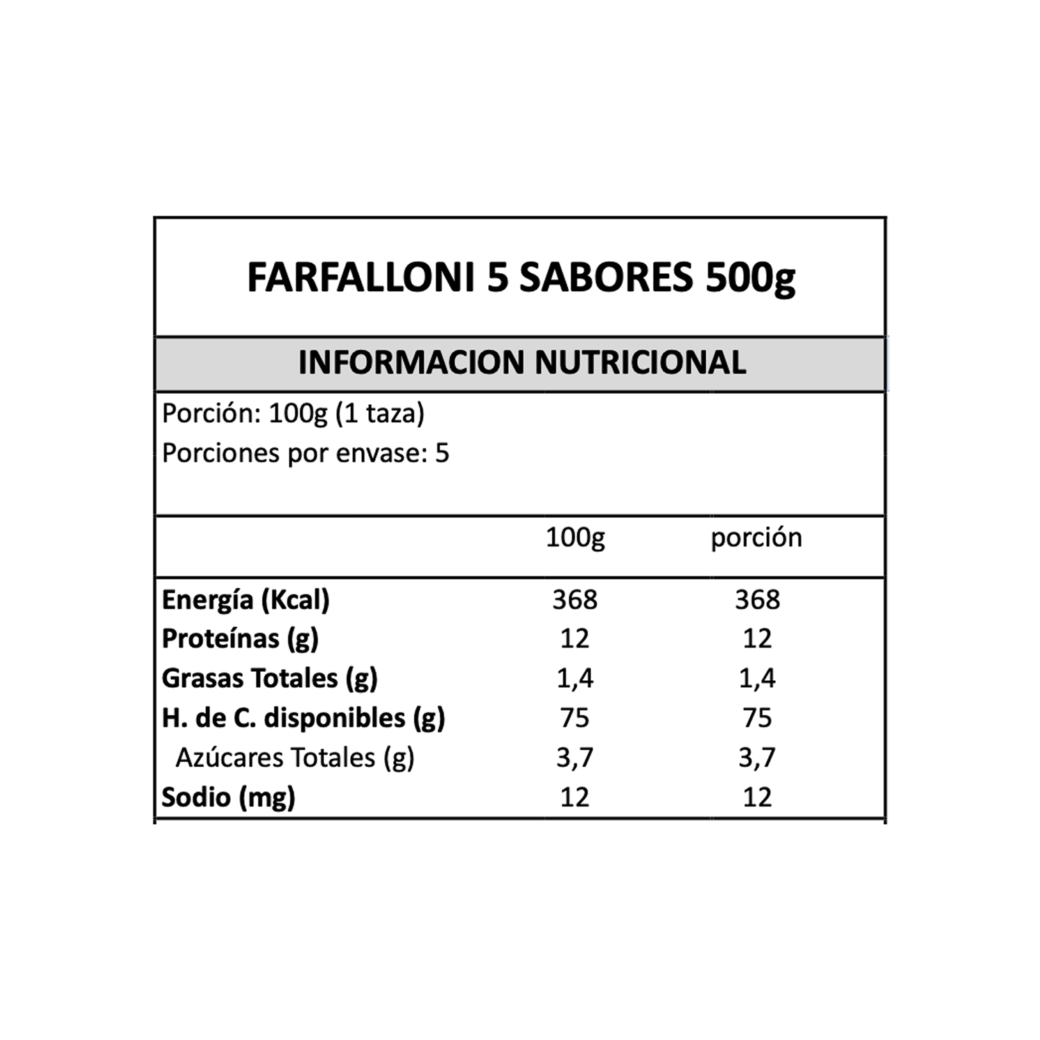 p-PRITCUCCI0295-5.png