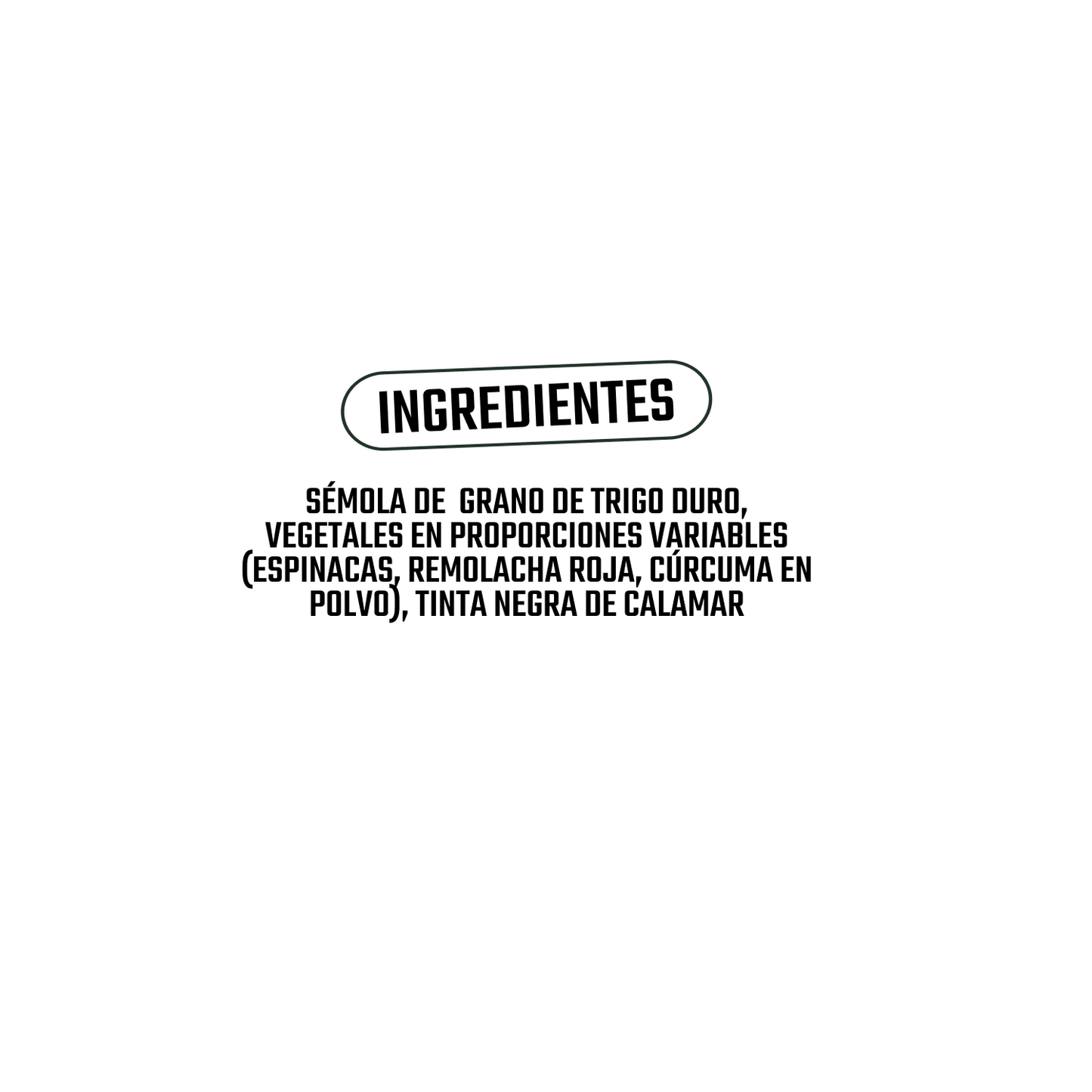 p-PRITCUCCI0295-6.png