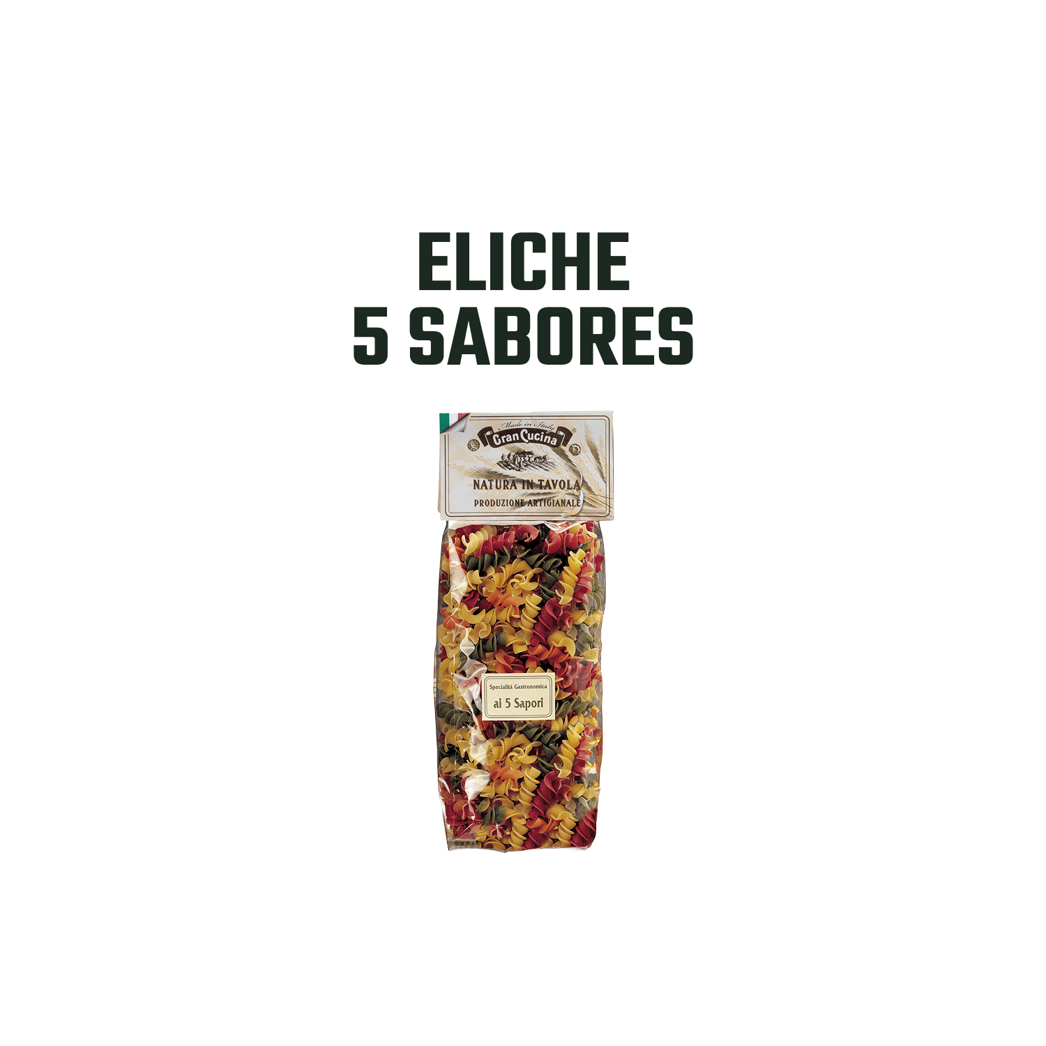 p-PRITCUCCI0305-3.png