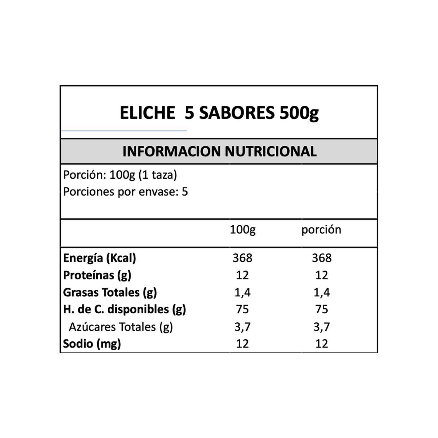 p-PRITCUCCI0305-5.png