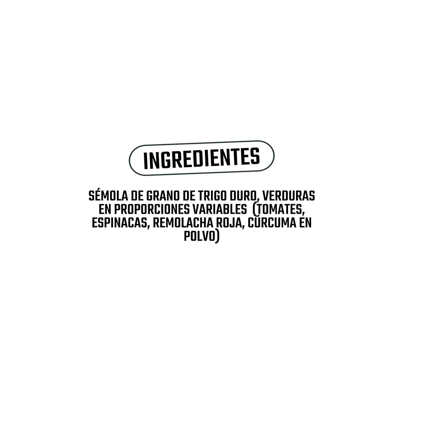 p-PRITCUCCI0305-6.png