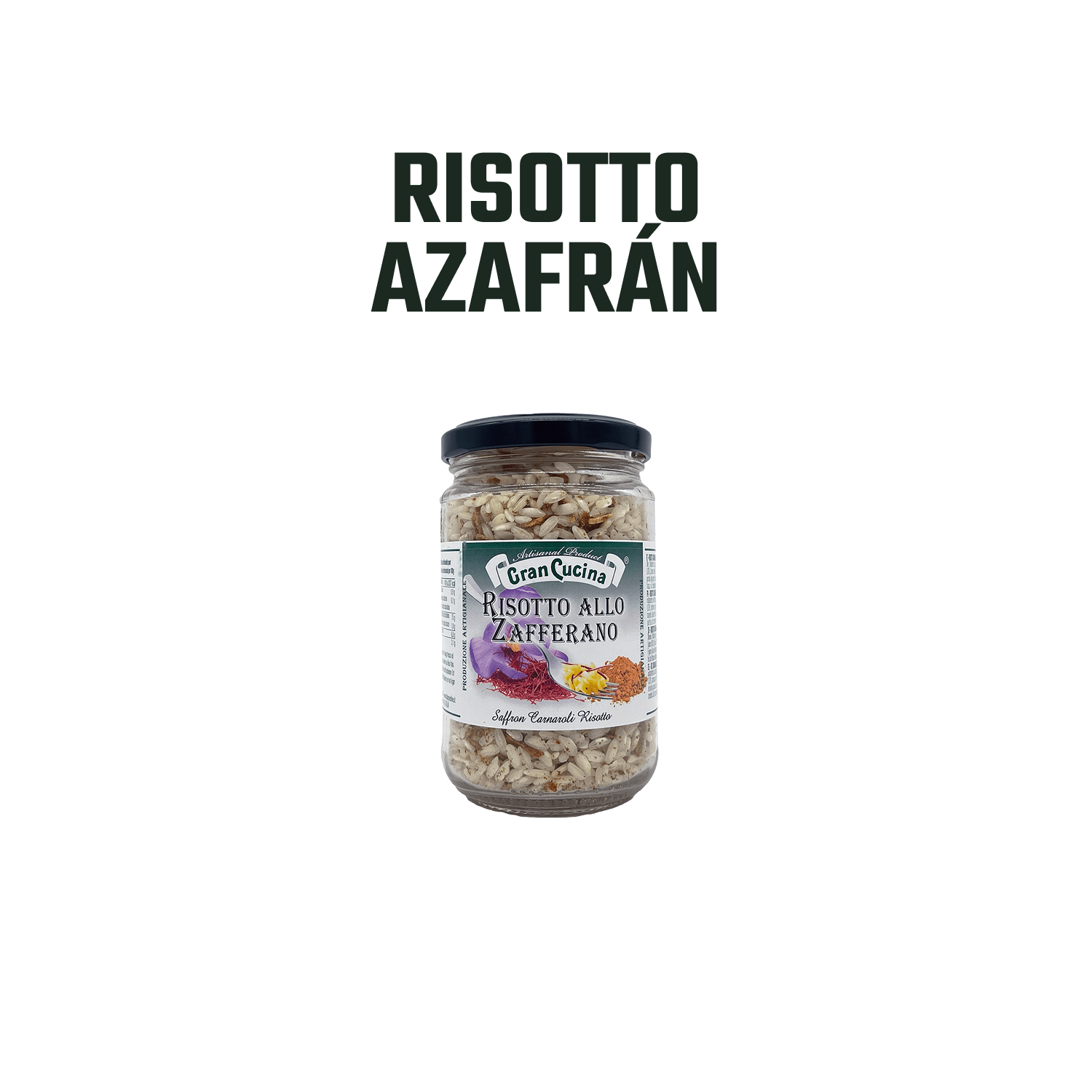 p-PRITCUCCI0315-3.png