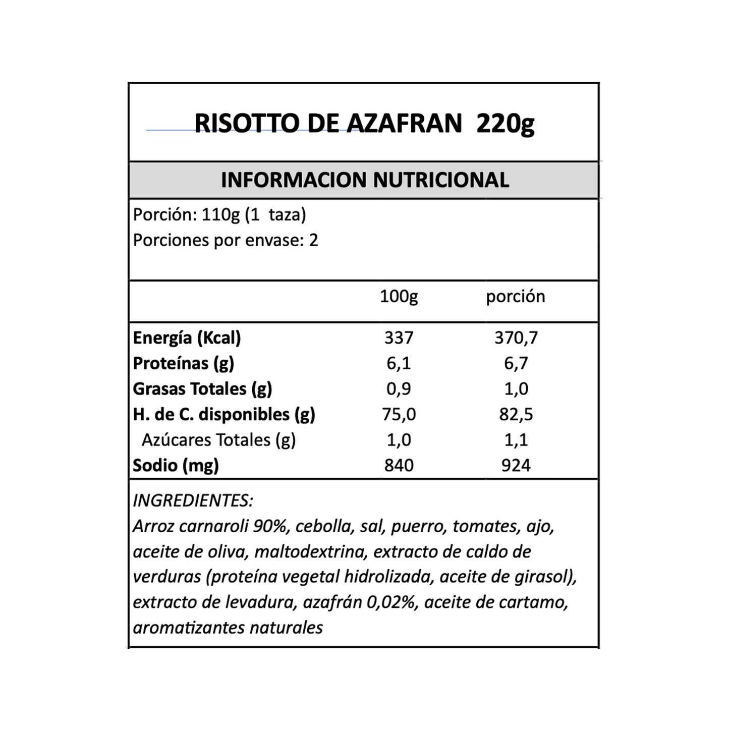 p-PRITCUCCI0315-5.png