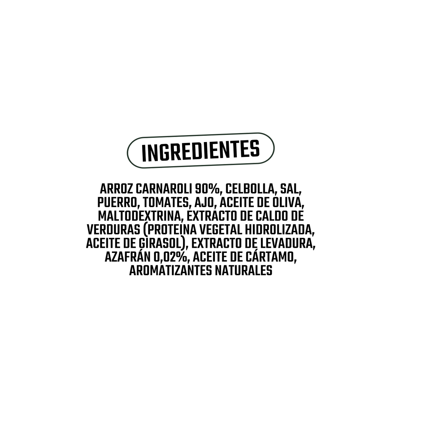 p-PRITCUCCI0315-6.png