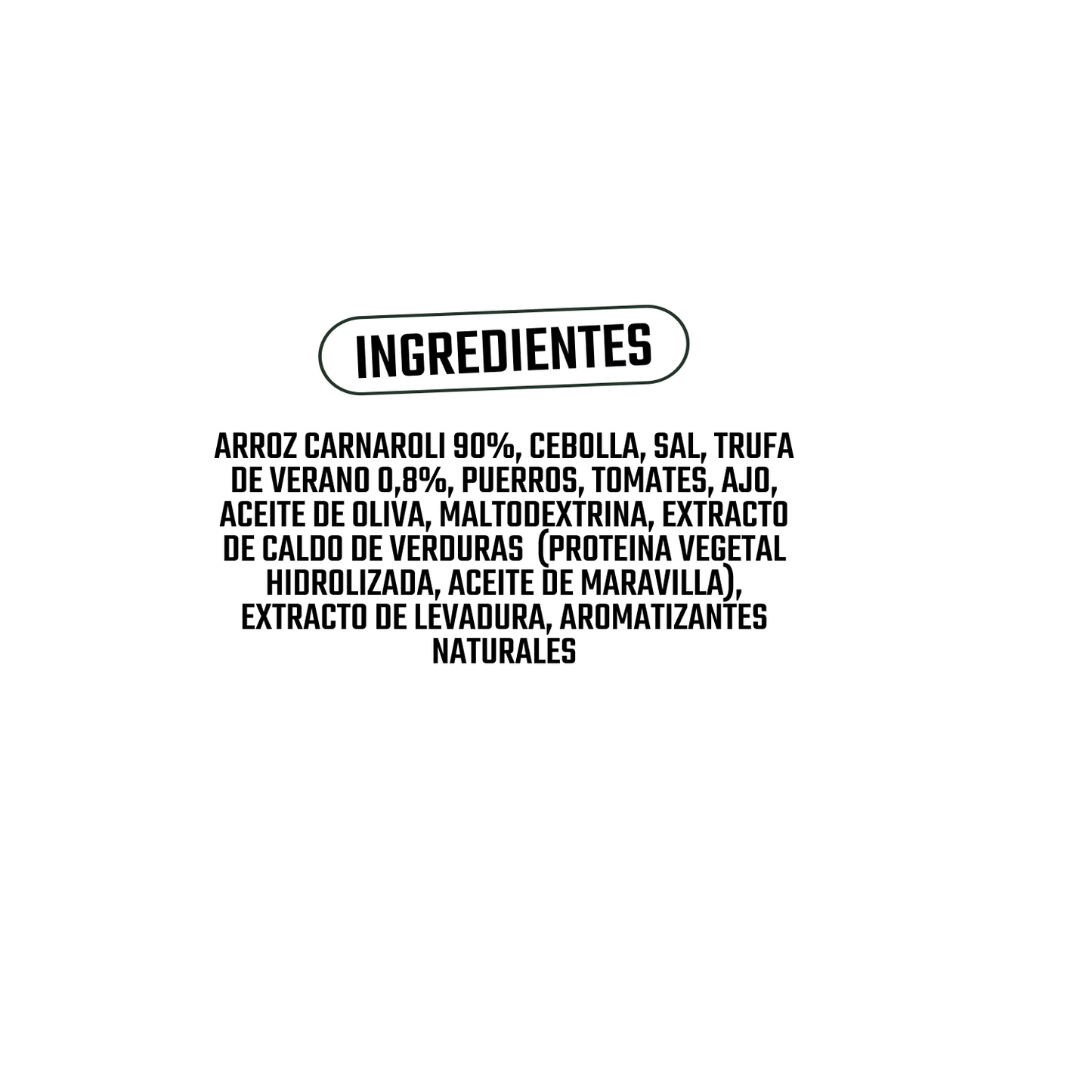 p-PRITCUCCI0325-6.png