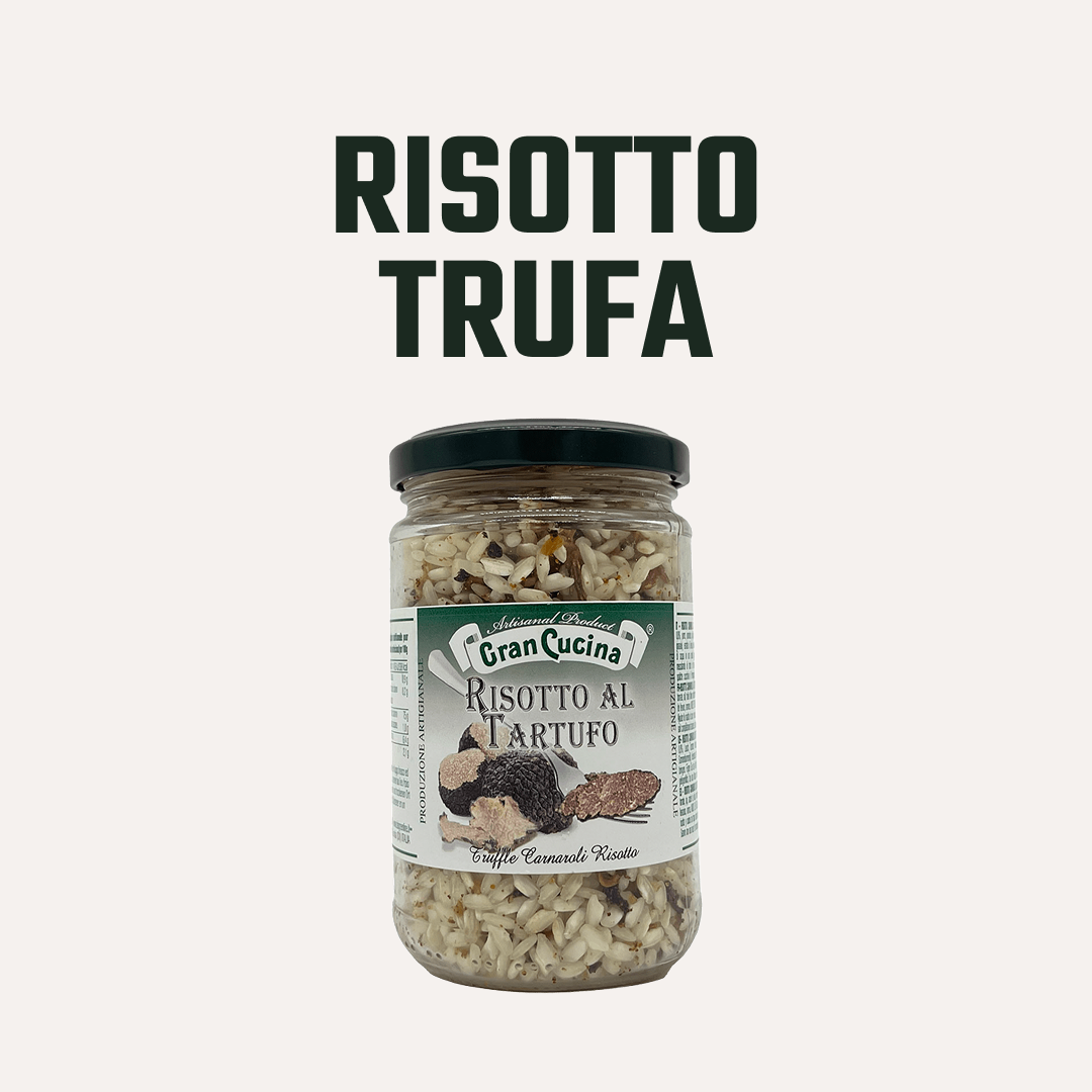 p-PRITCUCCI0335-3.png