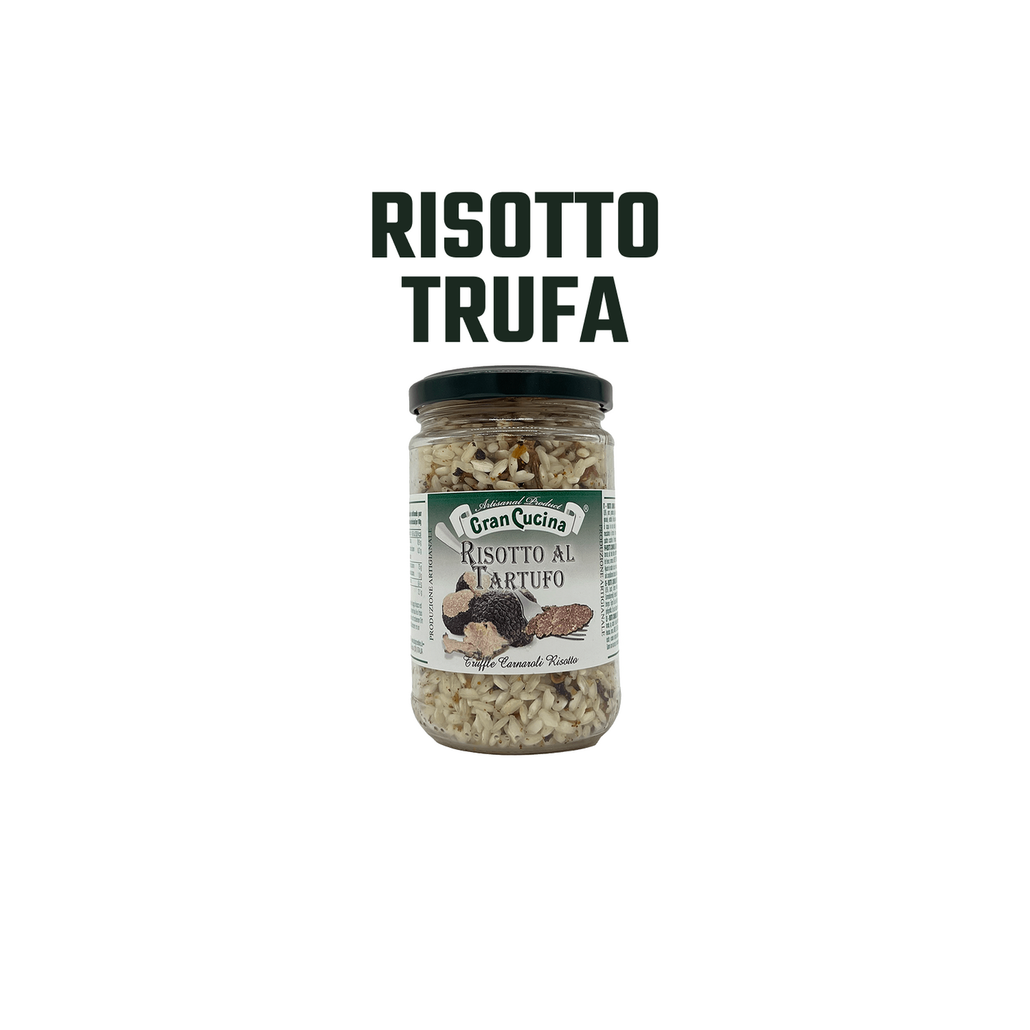 p-PRITCUCCI0335-3.png
