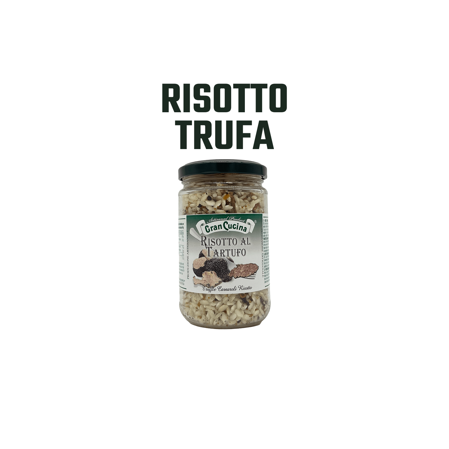 p-PRITCUCCI0335-3.png