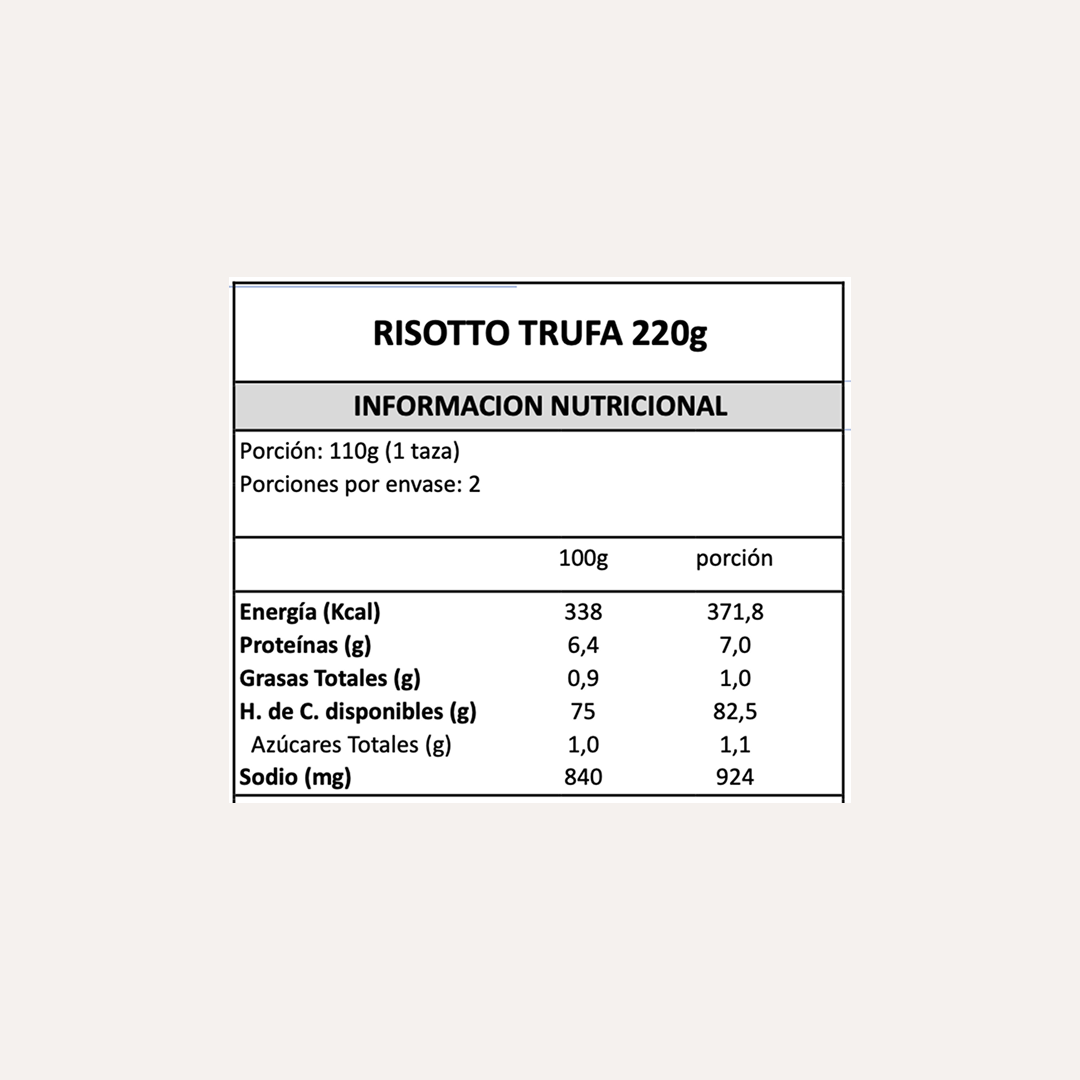 p-PRITCUCCI0335-5.png